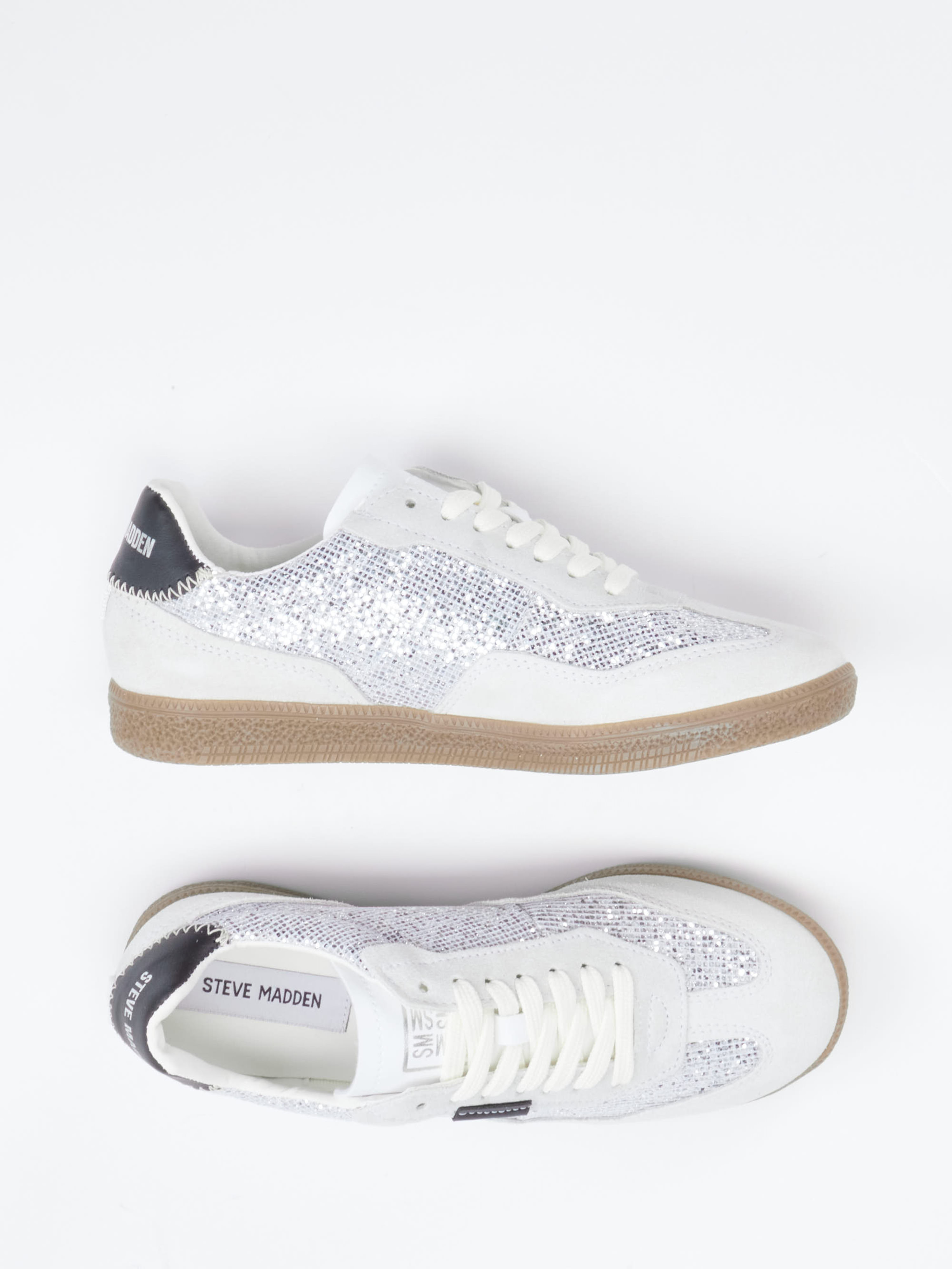 Sneaker grau 1663499003804