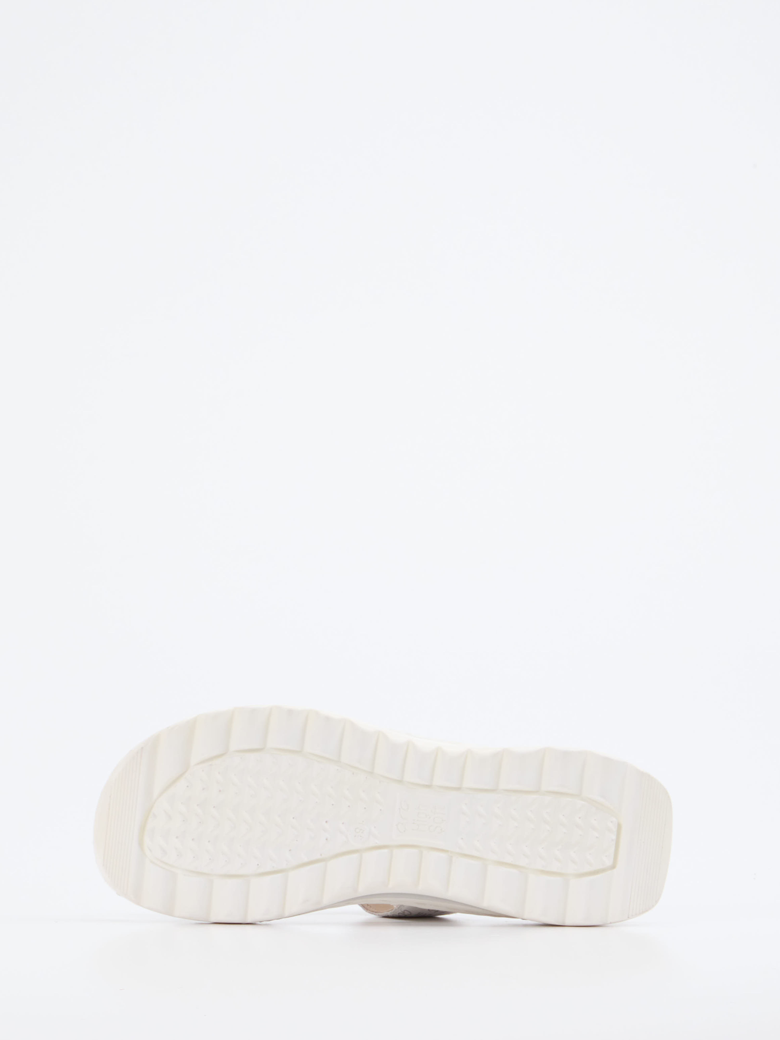 Pantolette weiß 2102794000205