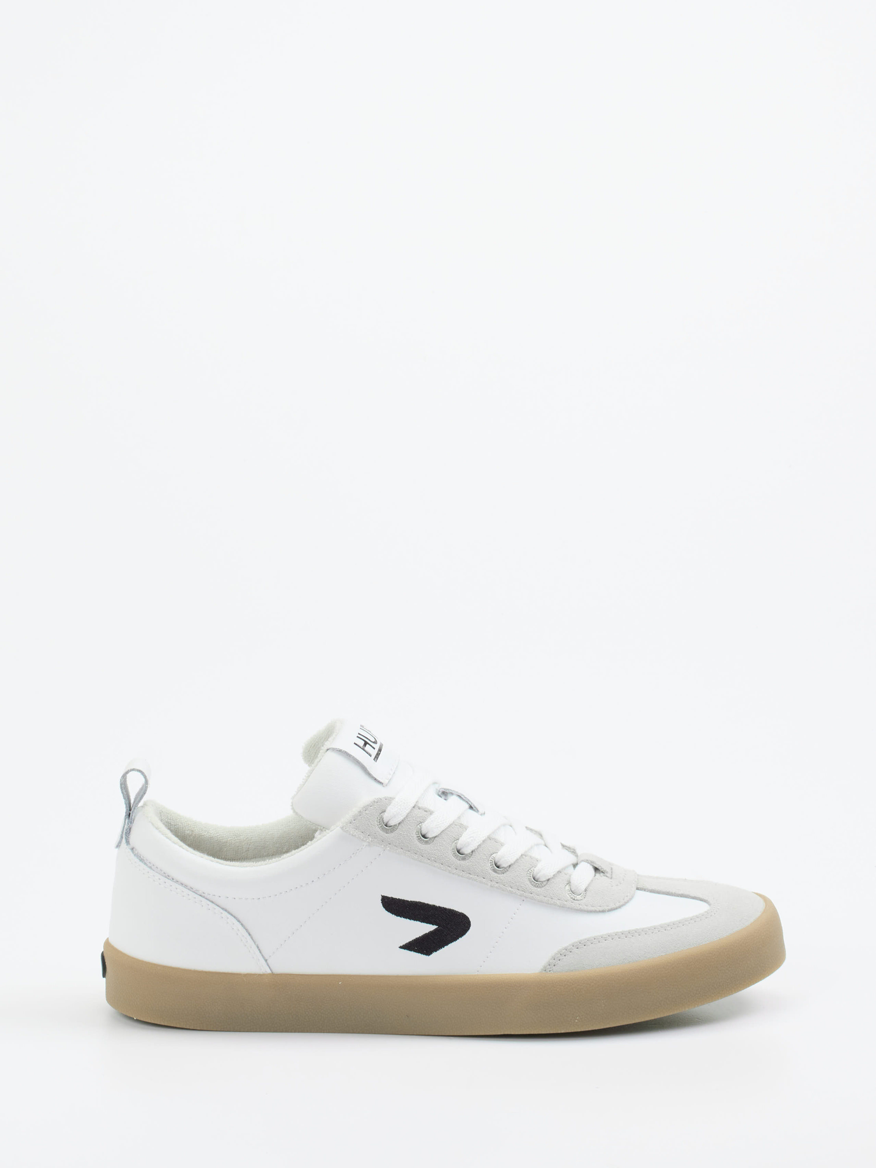 Sneaker weiß 8465790002001