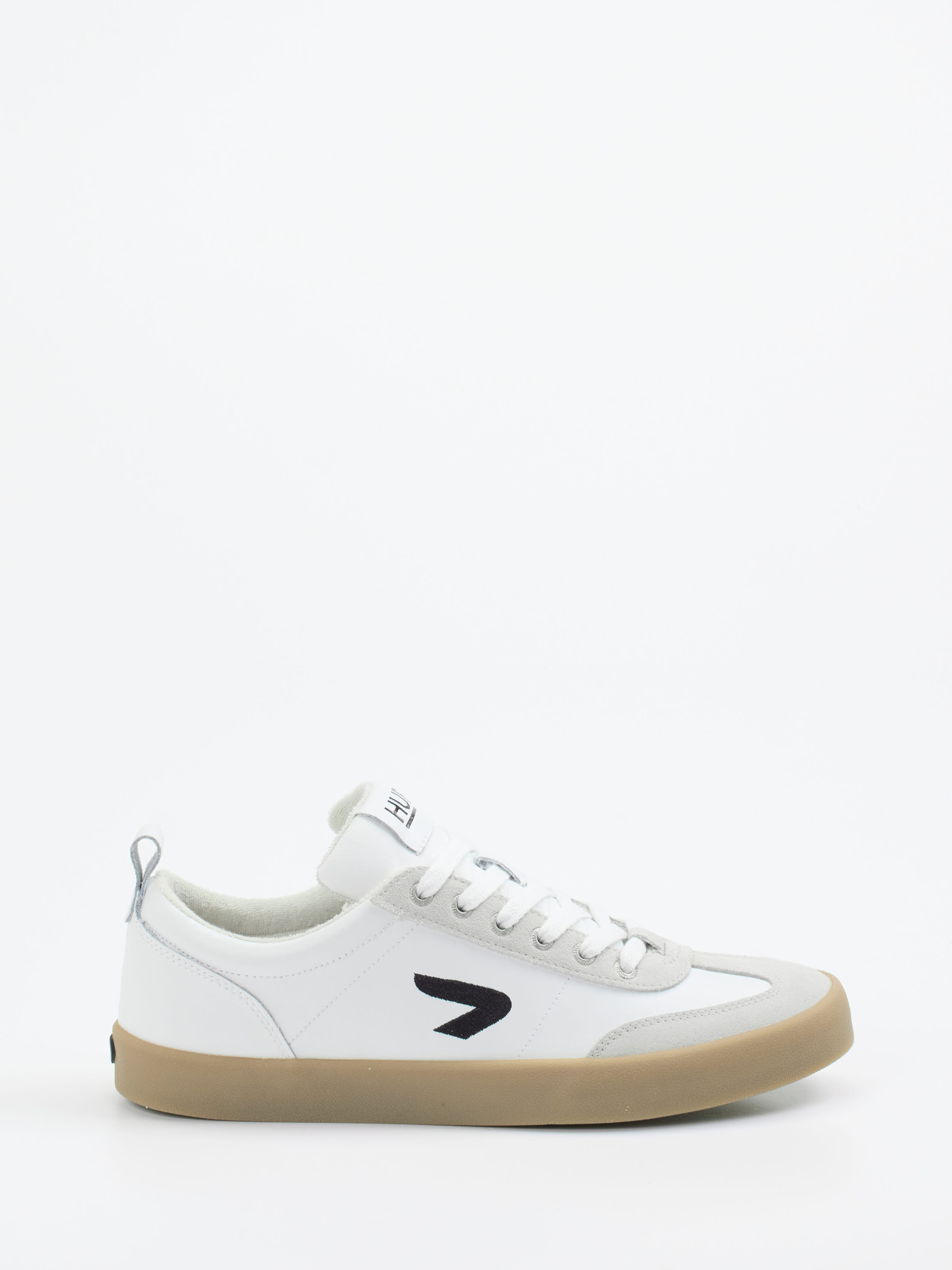 Sneaker weiß 8465790002001