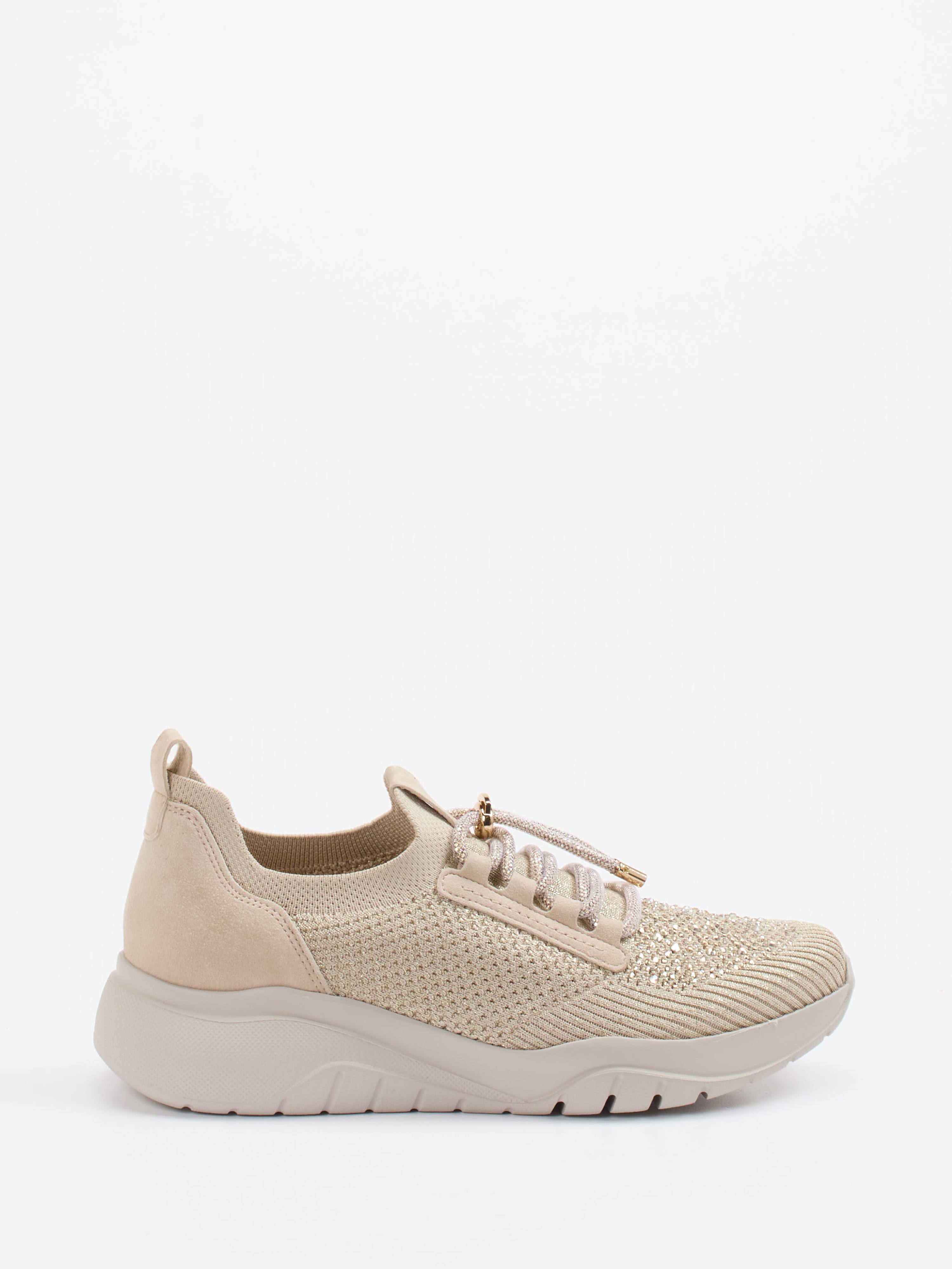 Slip-On beige 1613389000101