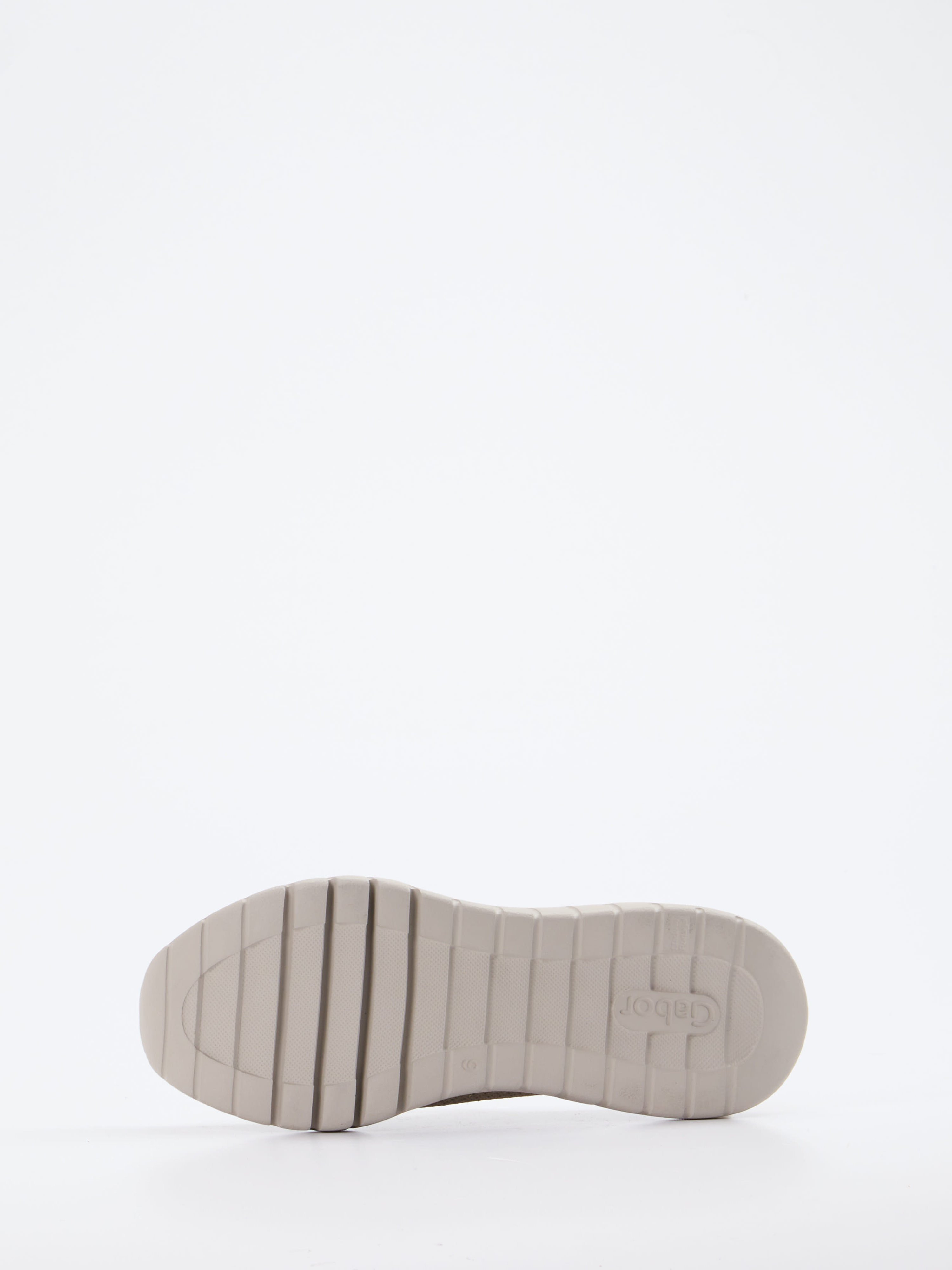 Slip-On beige 1613389000105