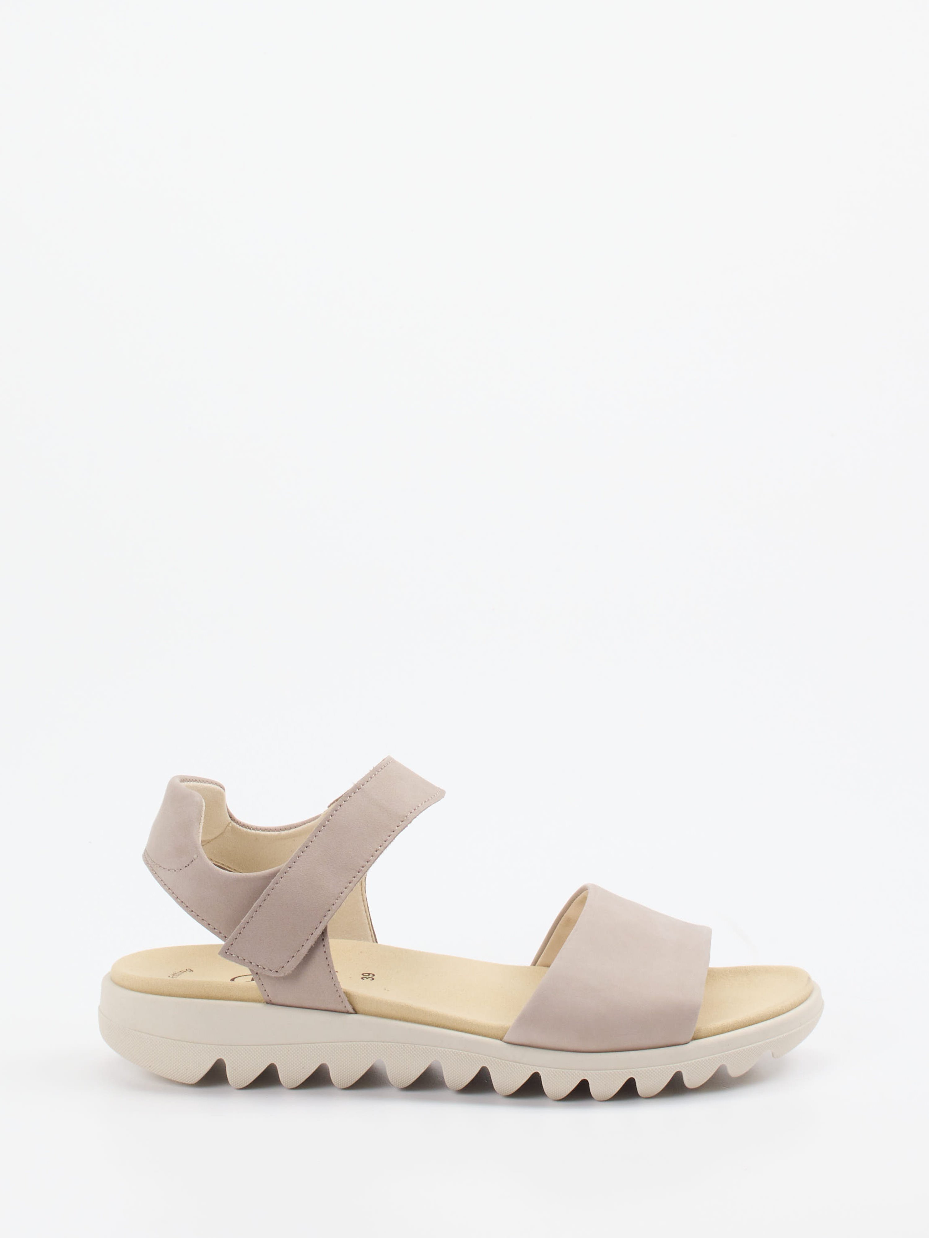 Sandale beige 1203349000201