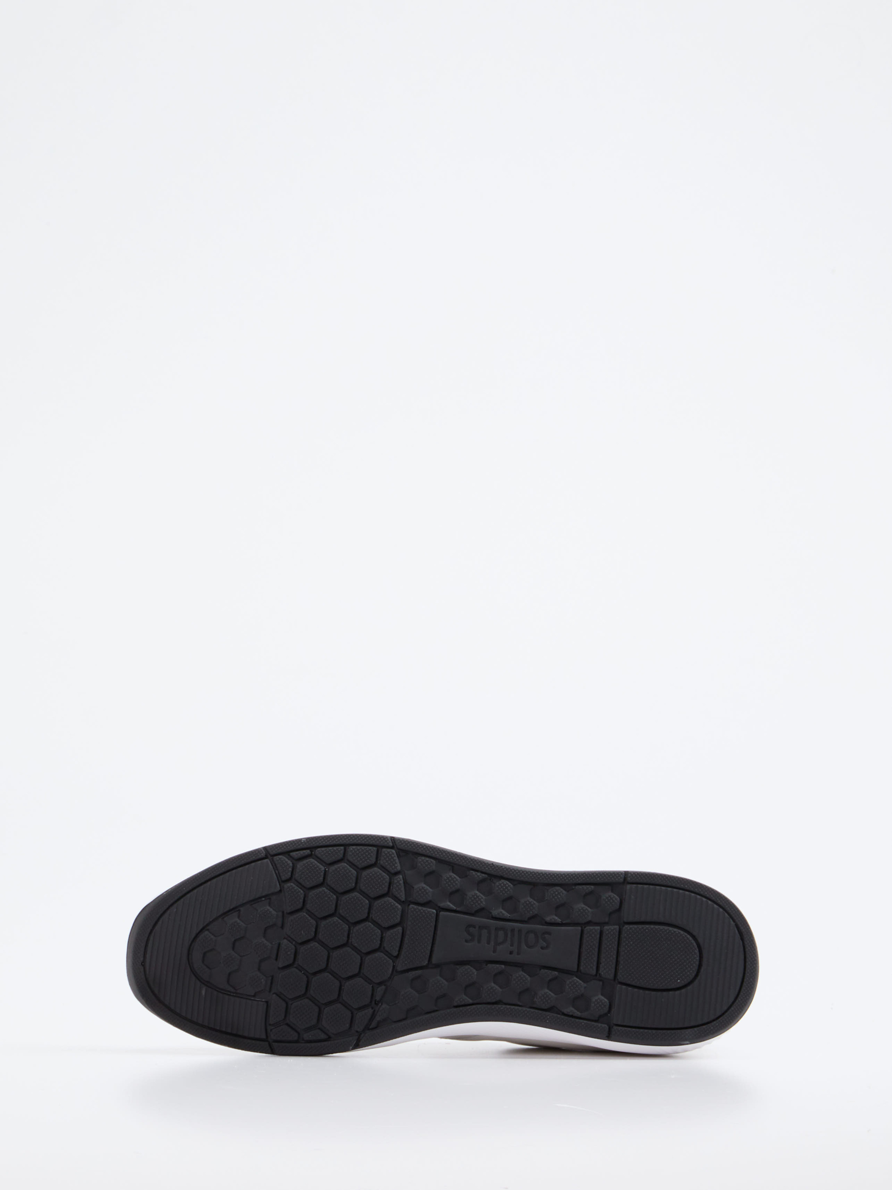 Sneaker Halea weiß 2661799017005