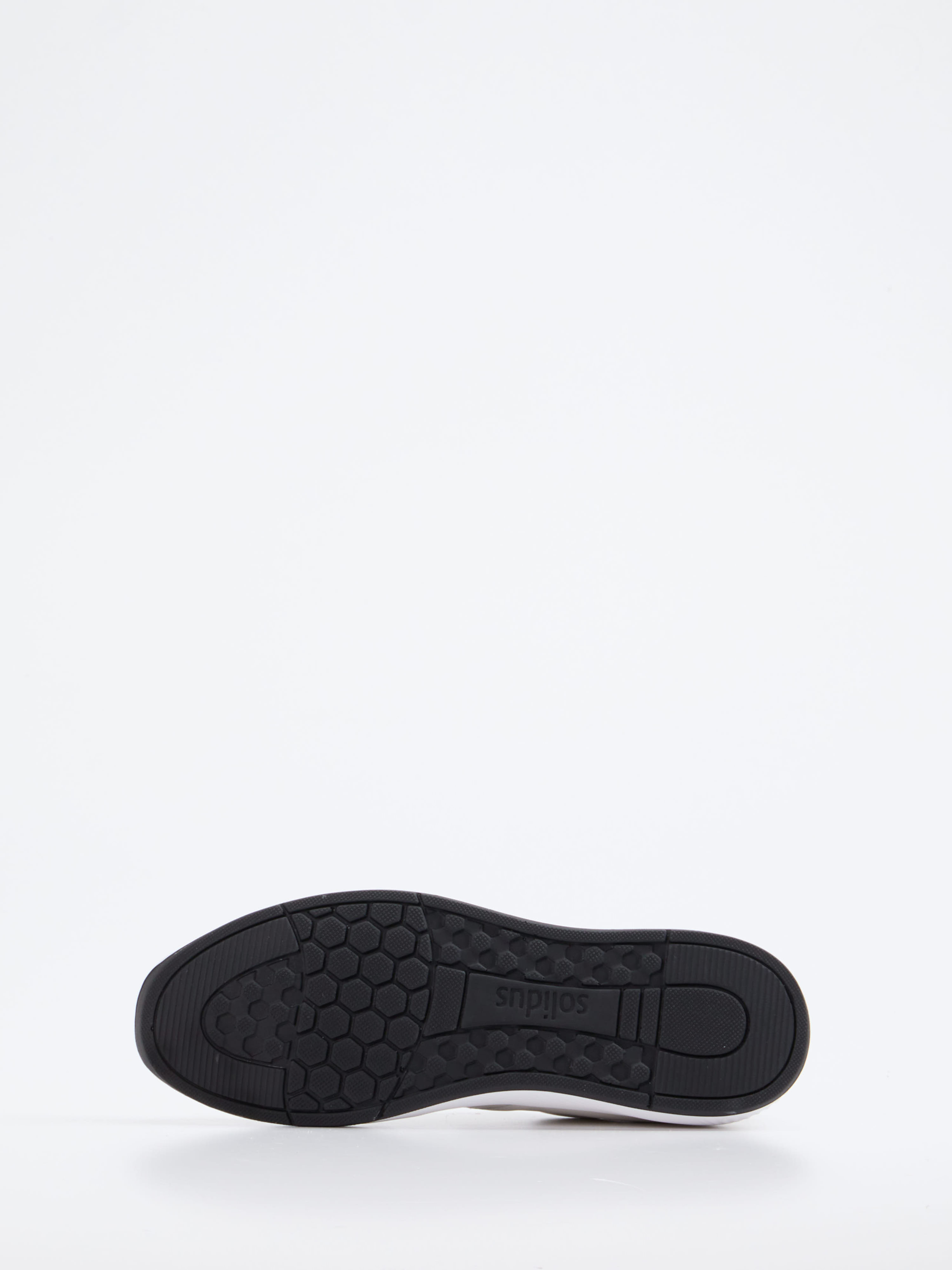 Sneaker Halea weiß 2661799017005