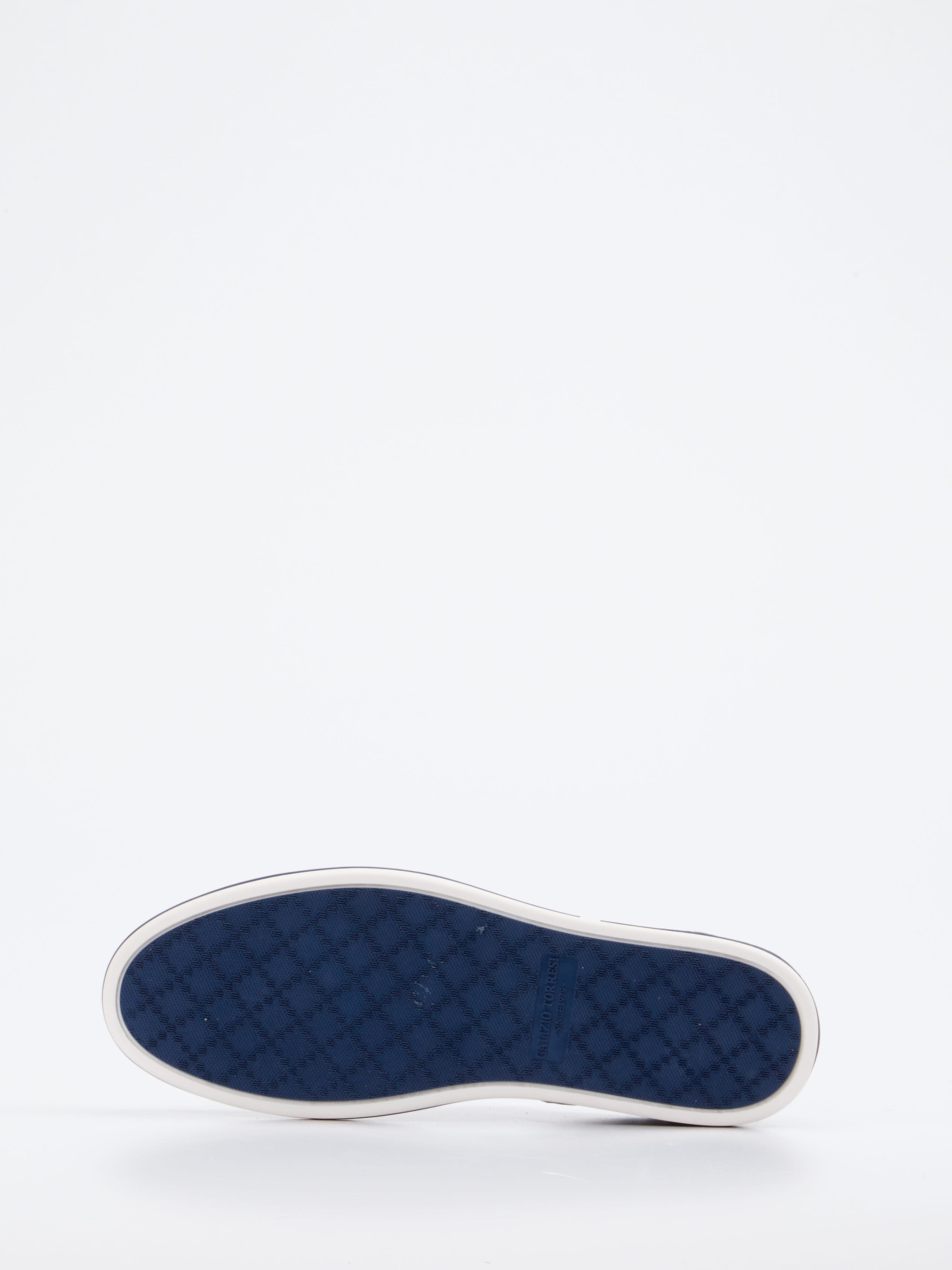 Sneaker weiß 4661799050605