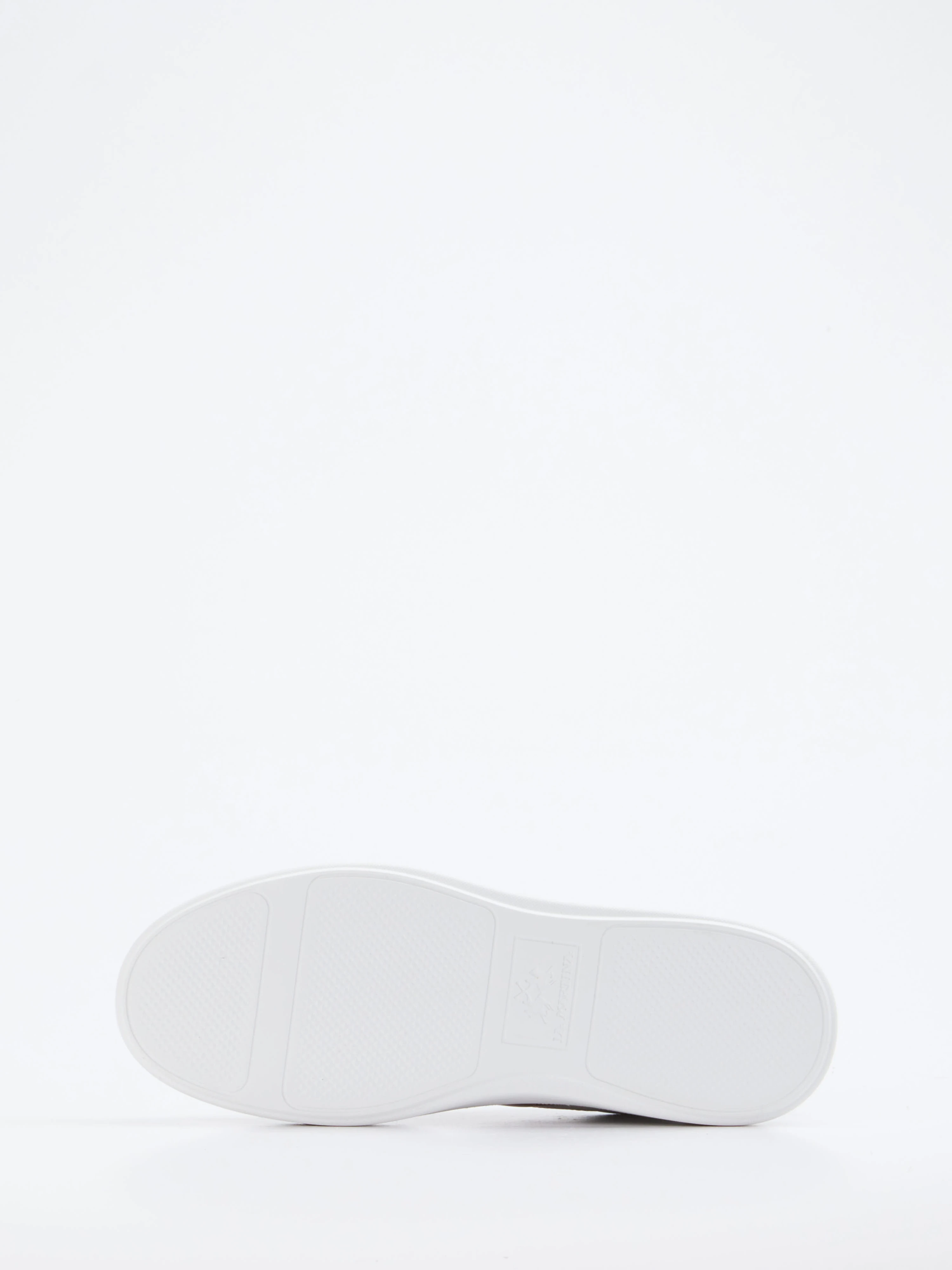 Sneaker weiß 4661799051505