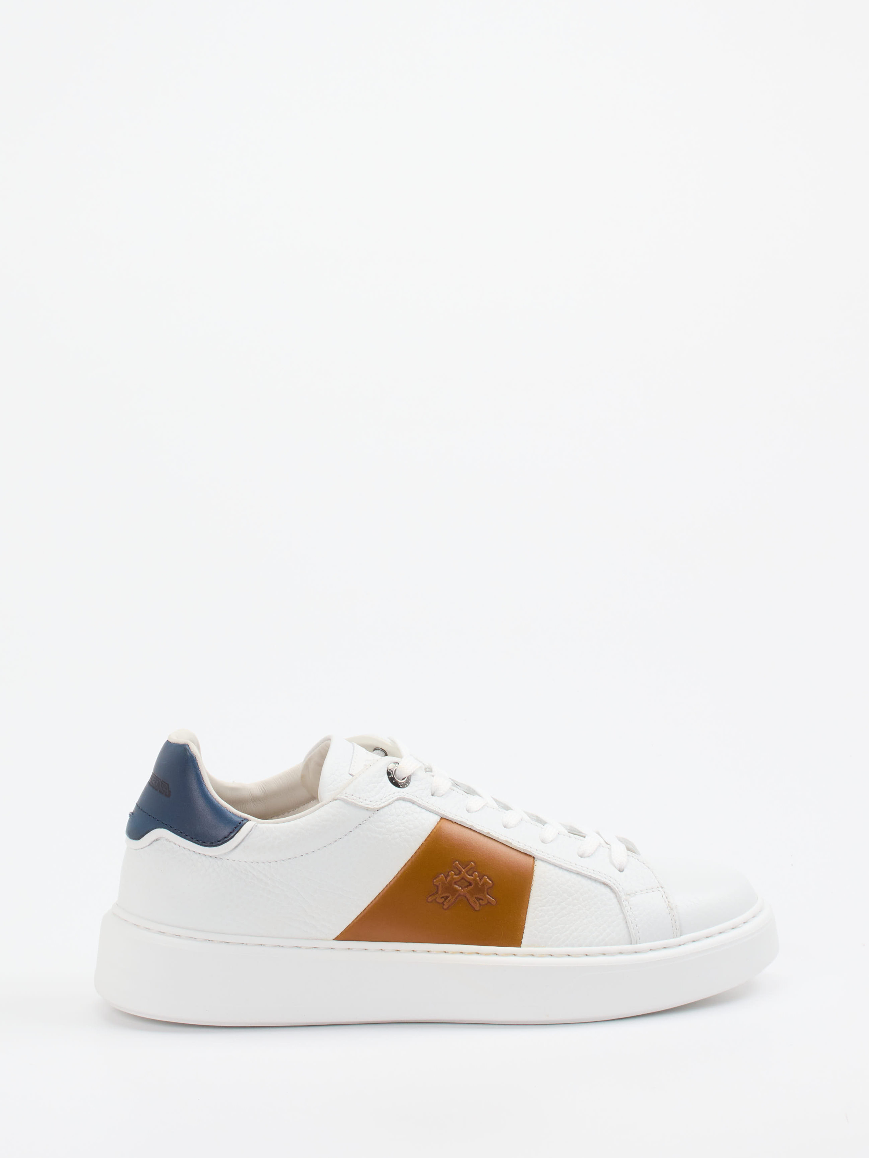 Sneaker weiß 4661799051501