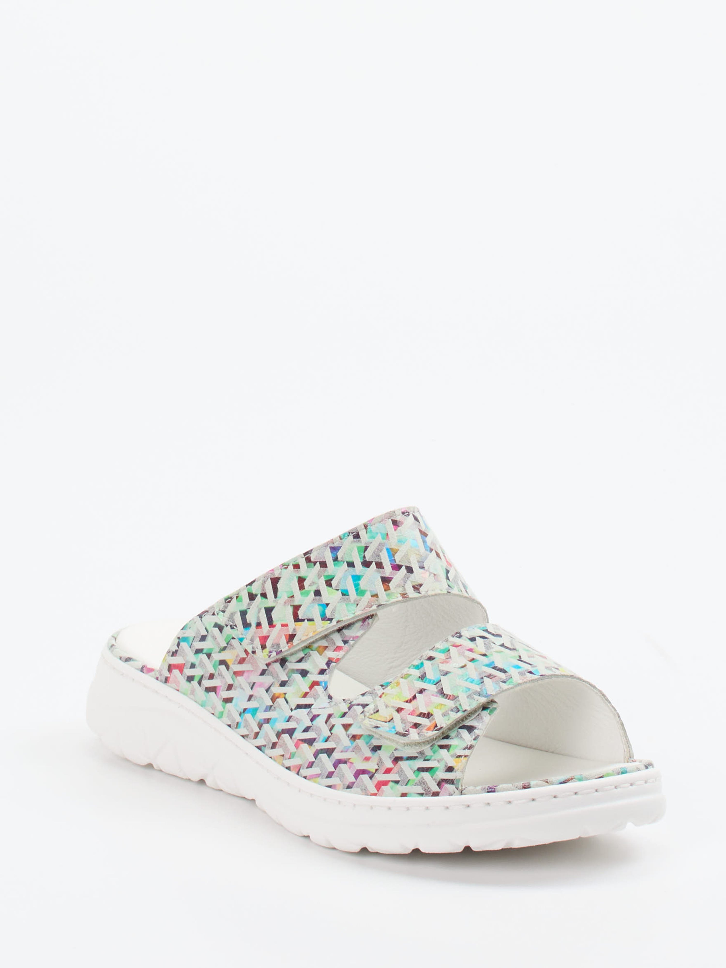 Pantolette H-Joline multi 2151999002006