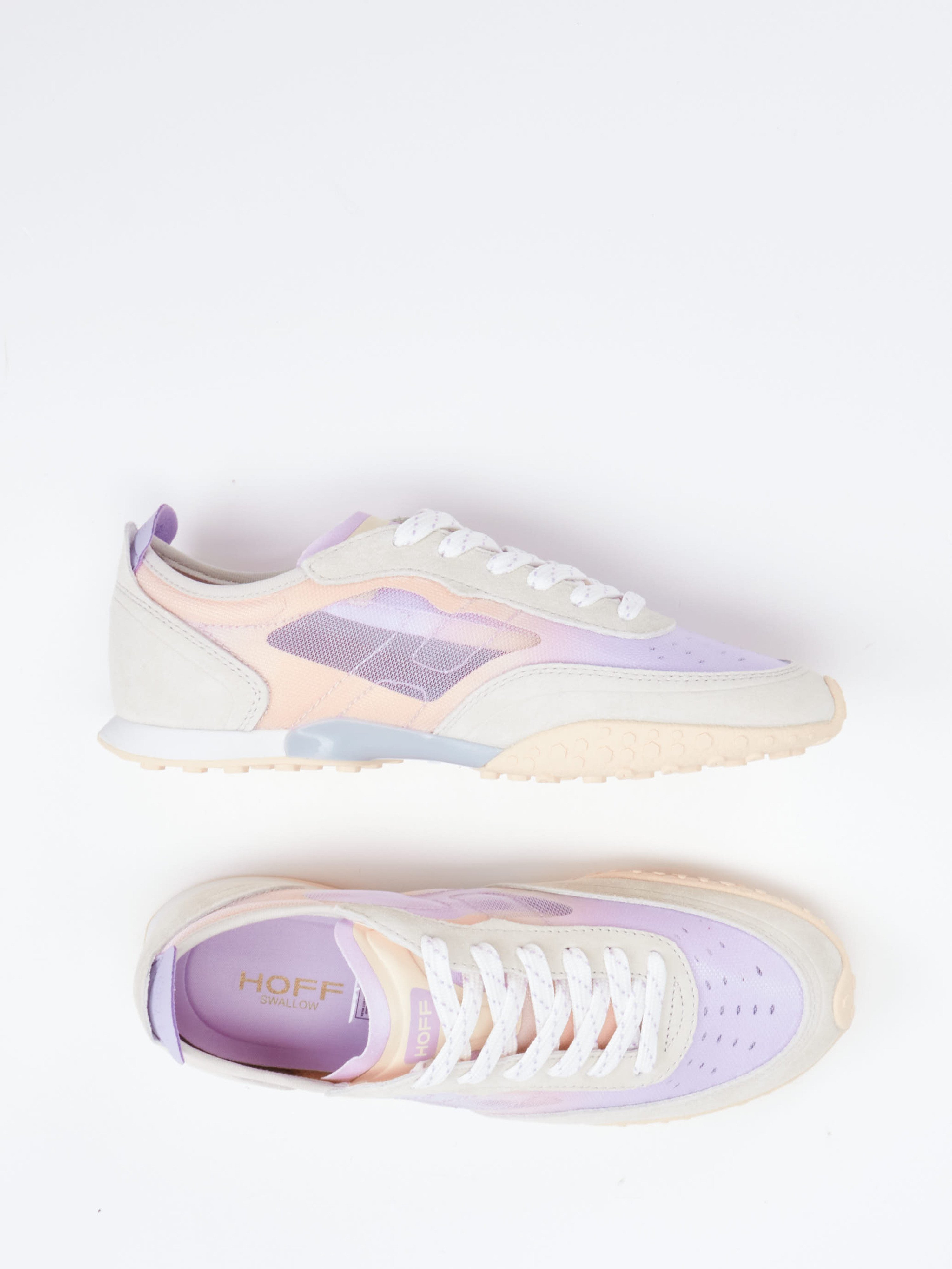 Sneaker Swallow multi 1661994000504