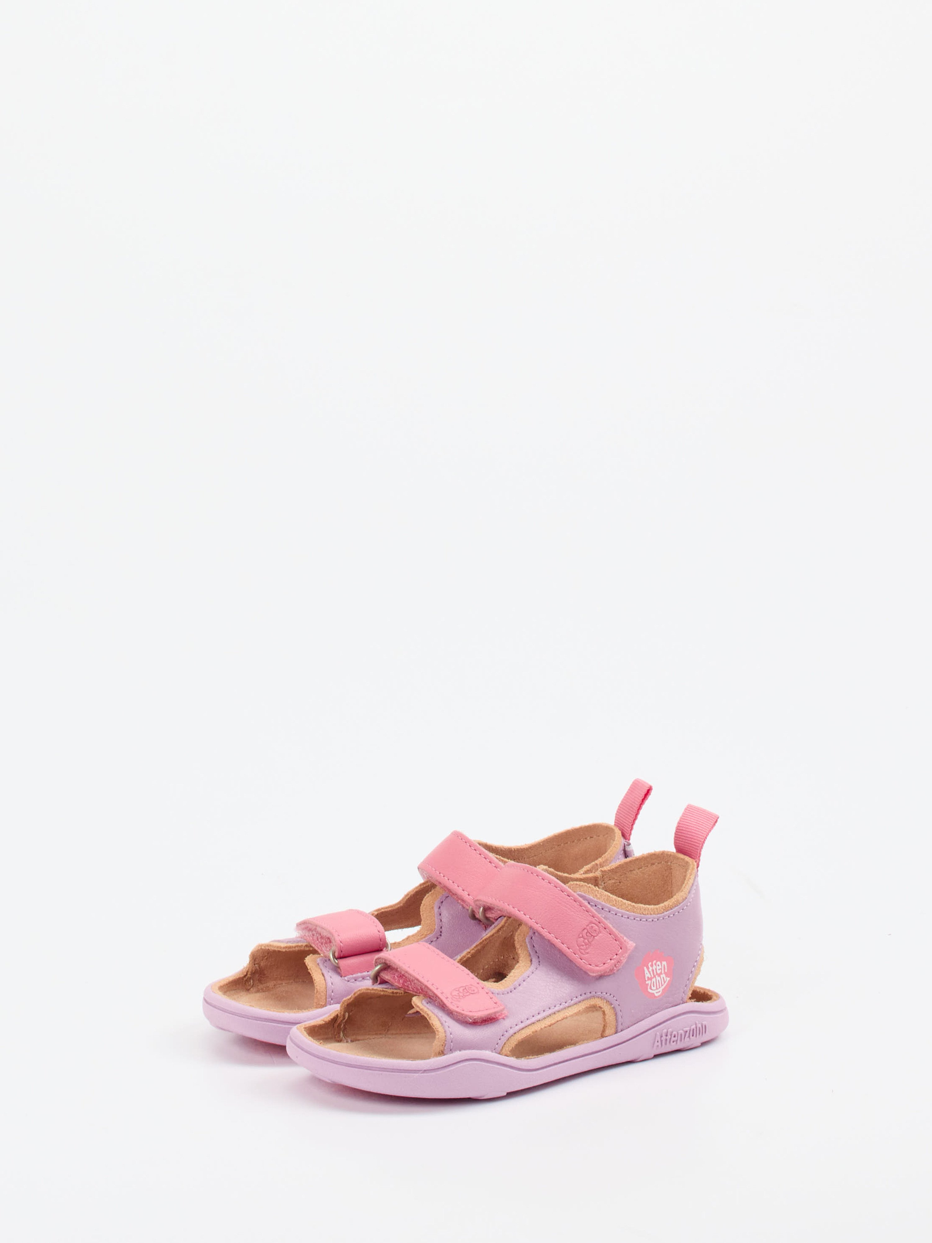 Sandalette rot 6201535000102