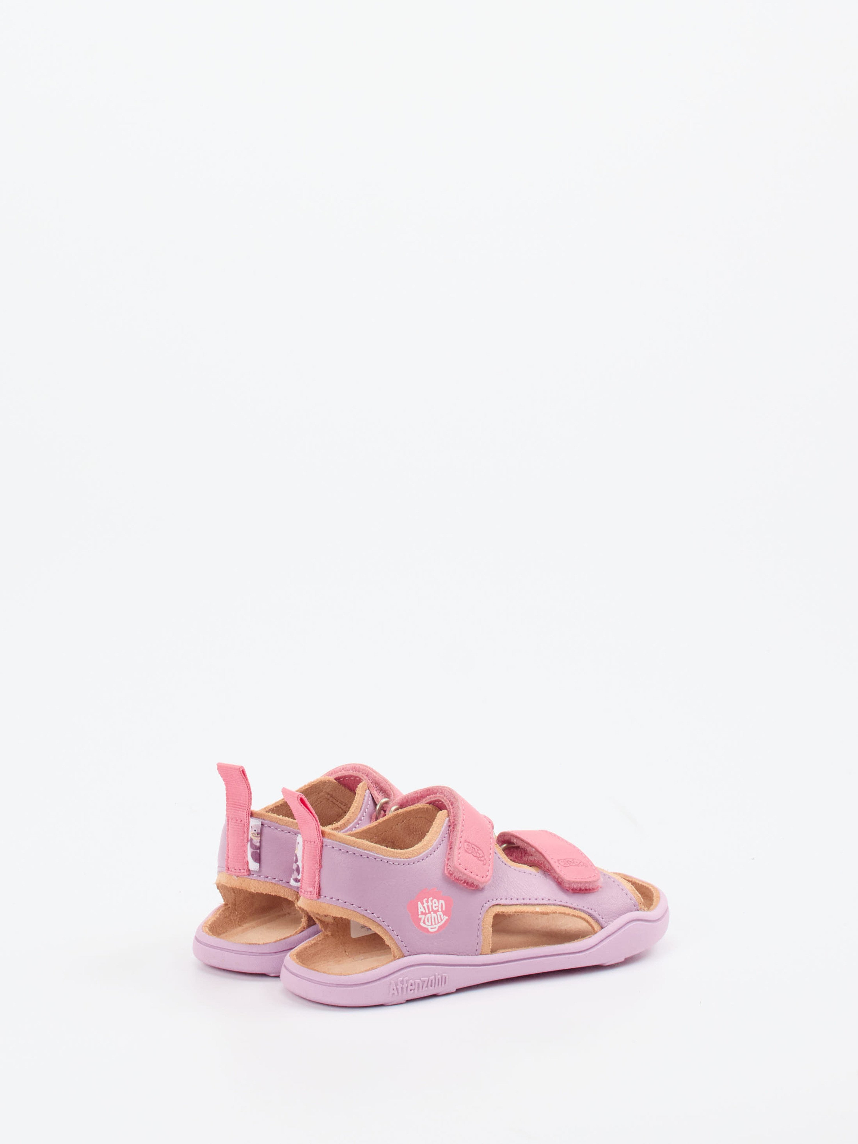 Sandalette rot 6201535000103