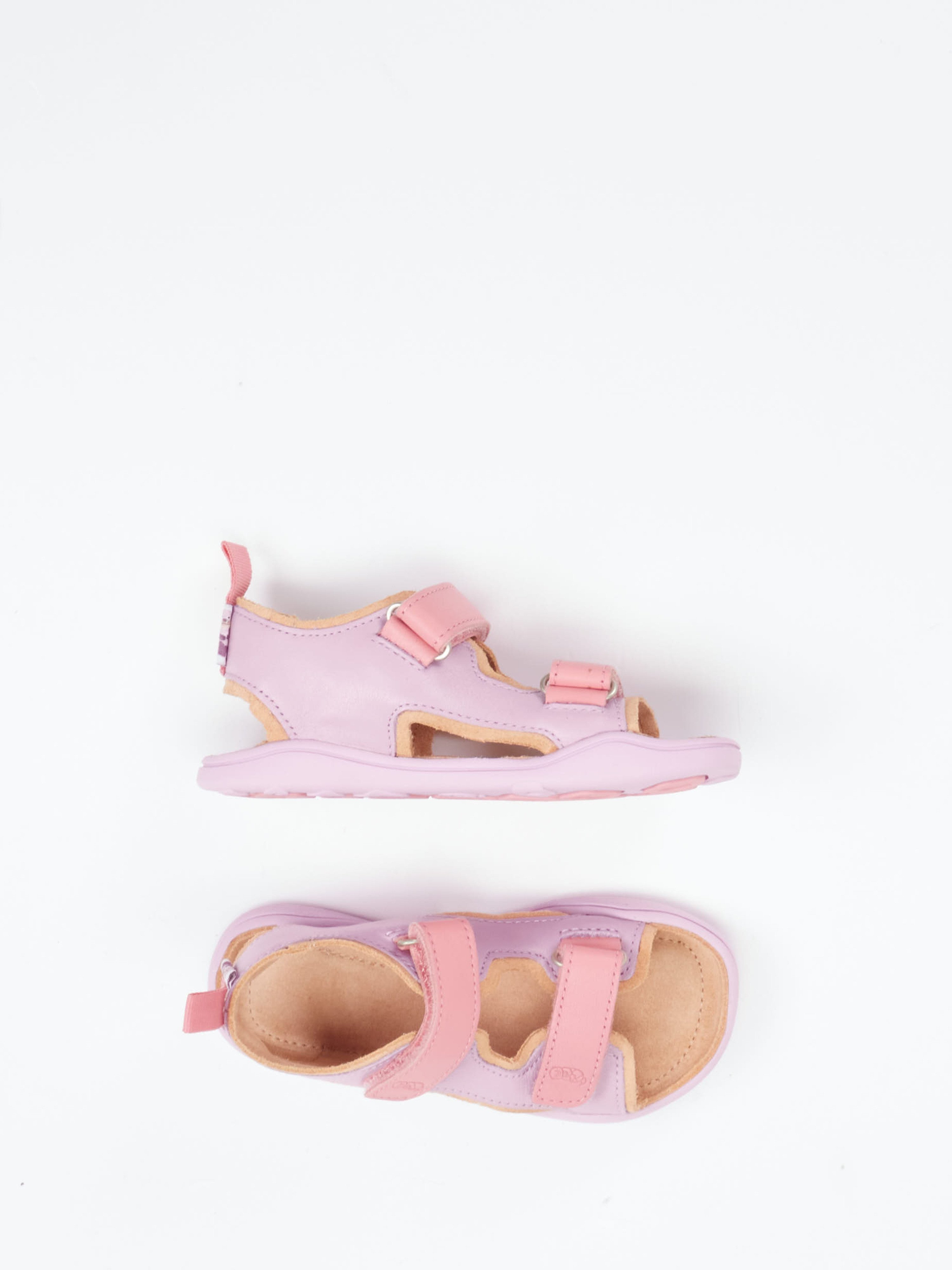 Sandalette rot 6201535000104