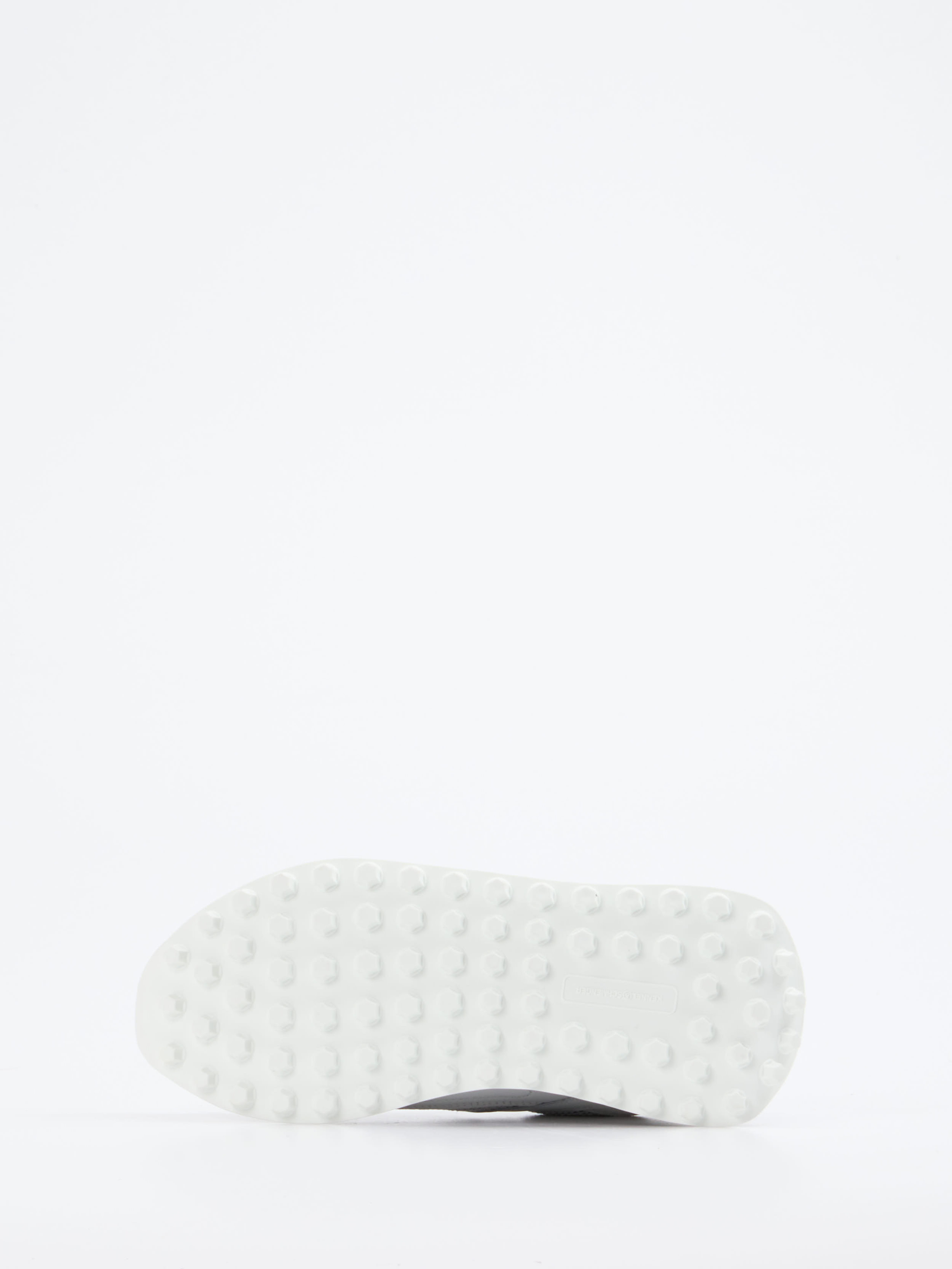 Sneaker weiß 1663790002405