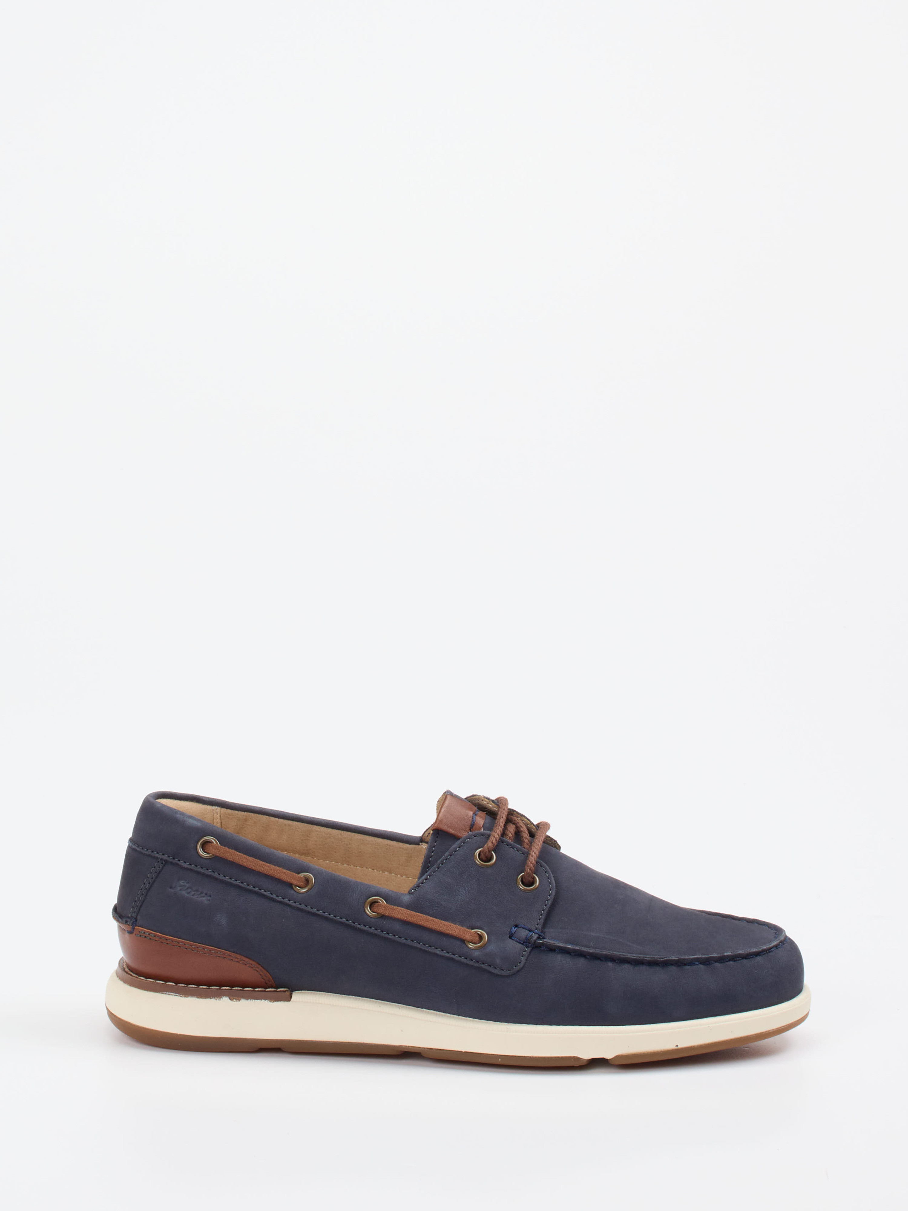 Bootsschuh blau 4611109003401