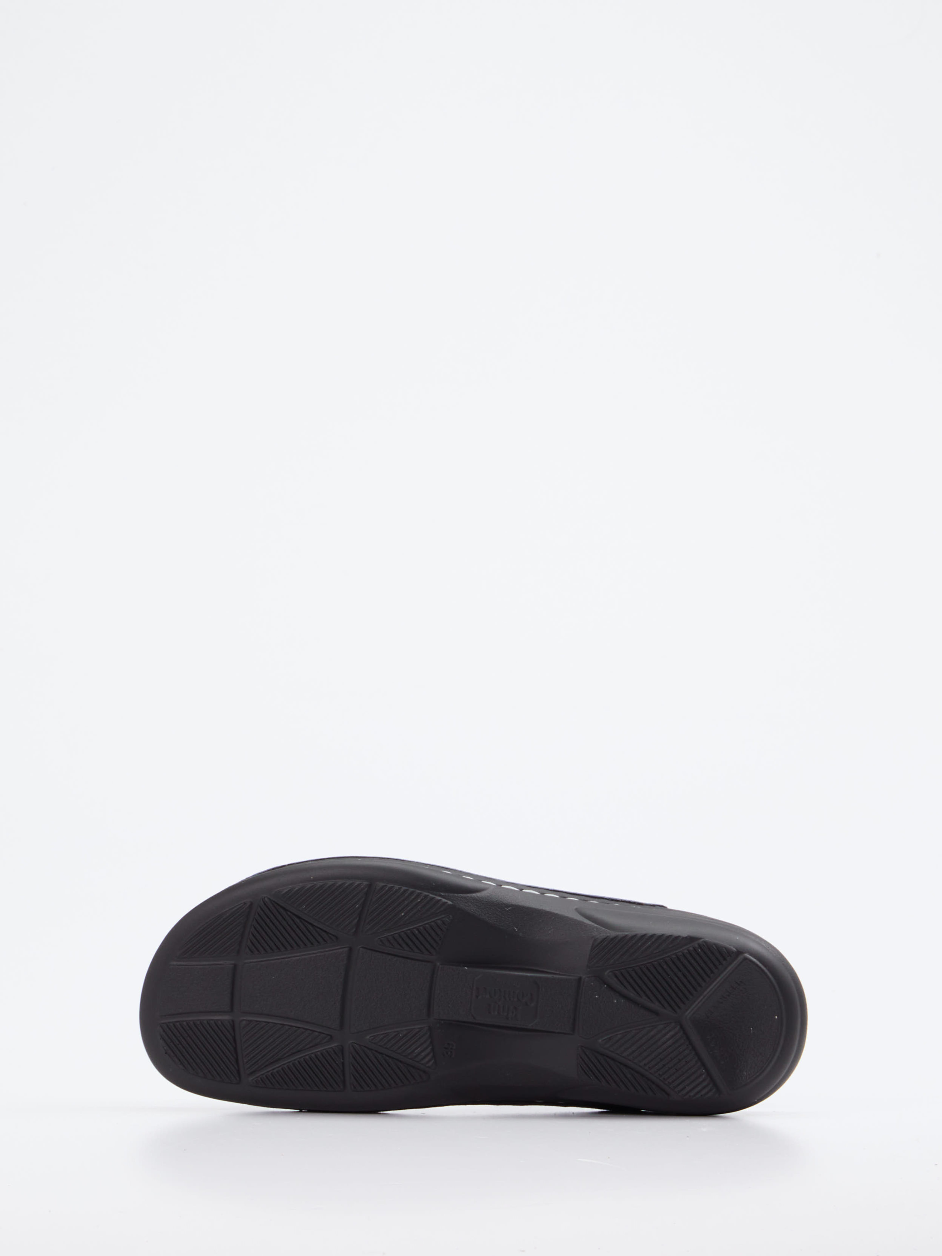 Sandale HANNA blau 2253159002005