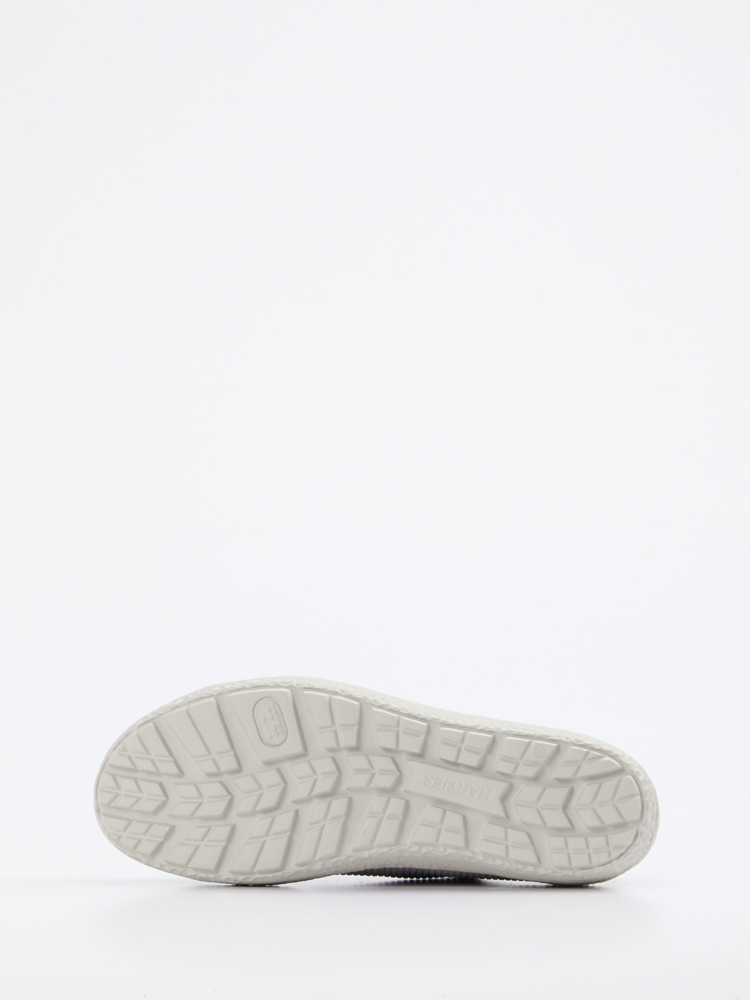 Sneaker grau 2661499007305
