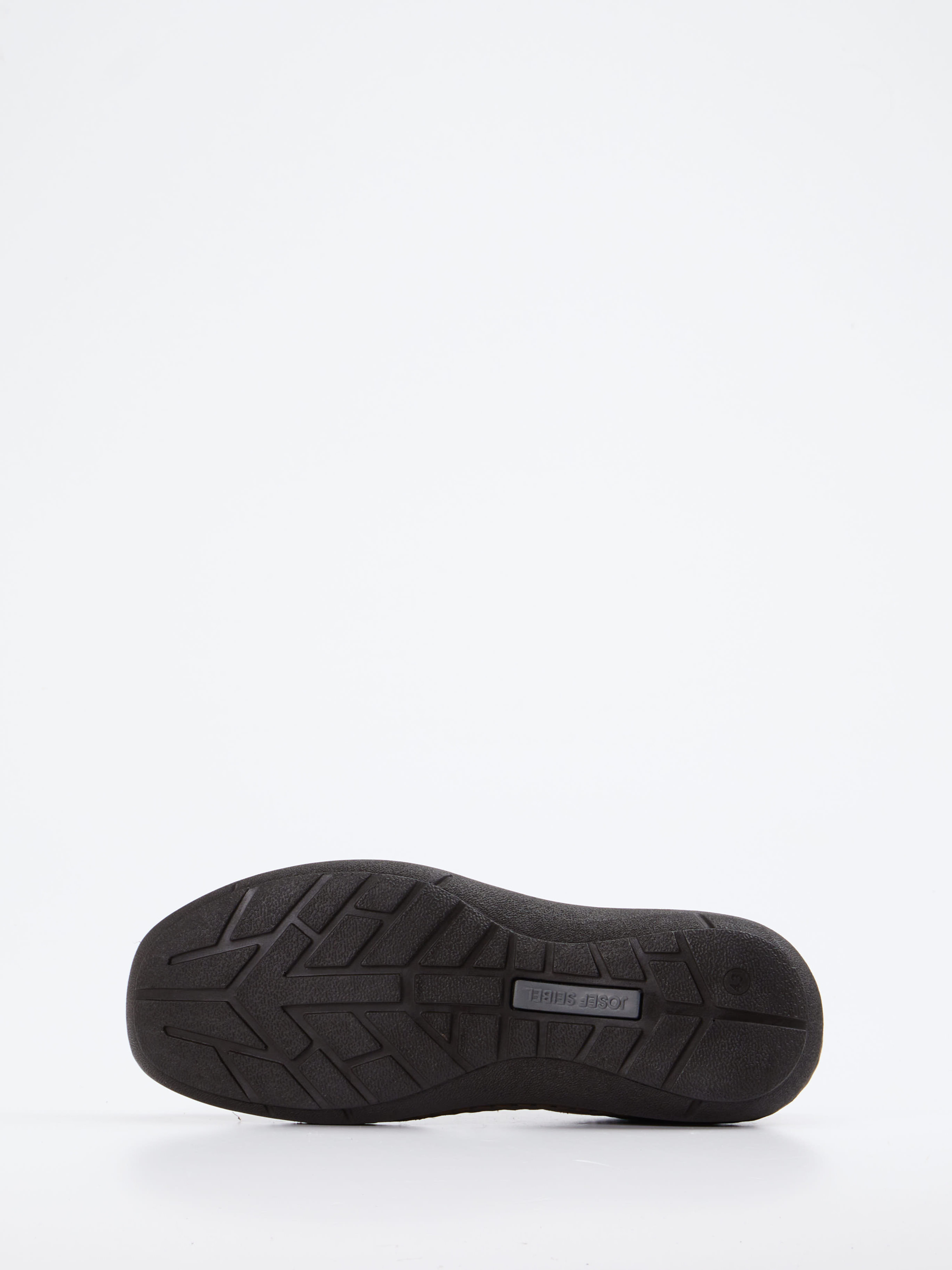 Schnürschuh braun 4651289003905