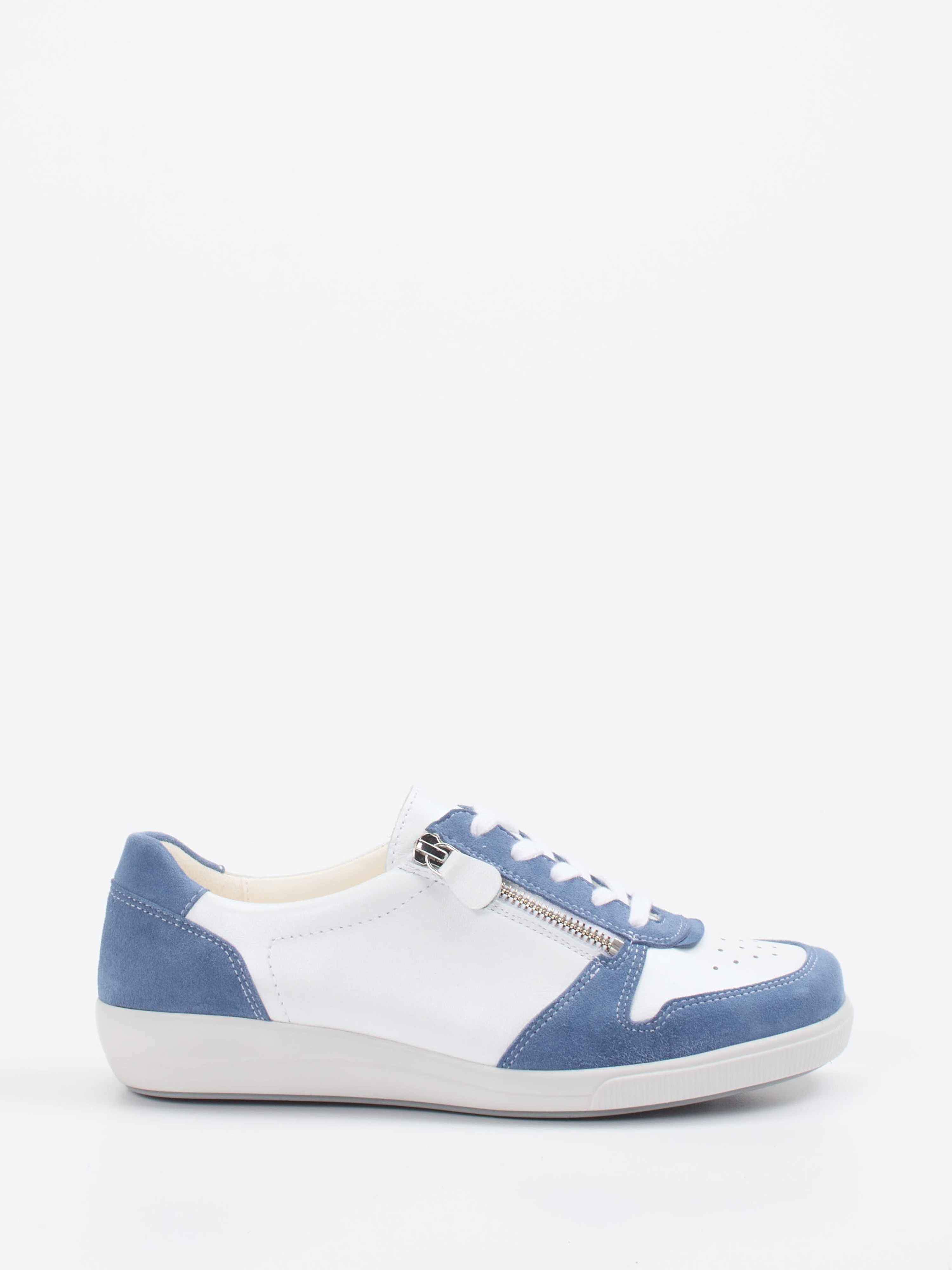 Sneaker weiß 2651791000801