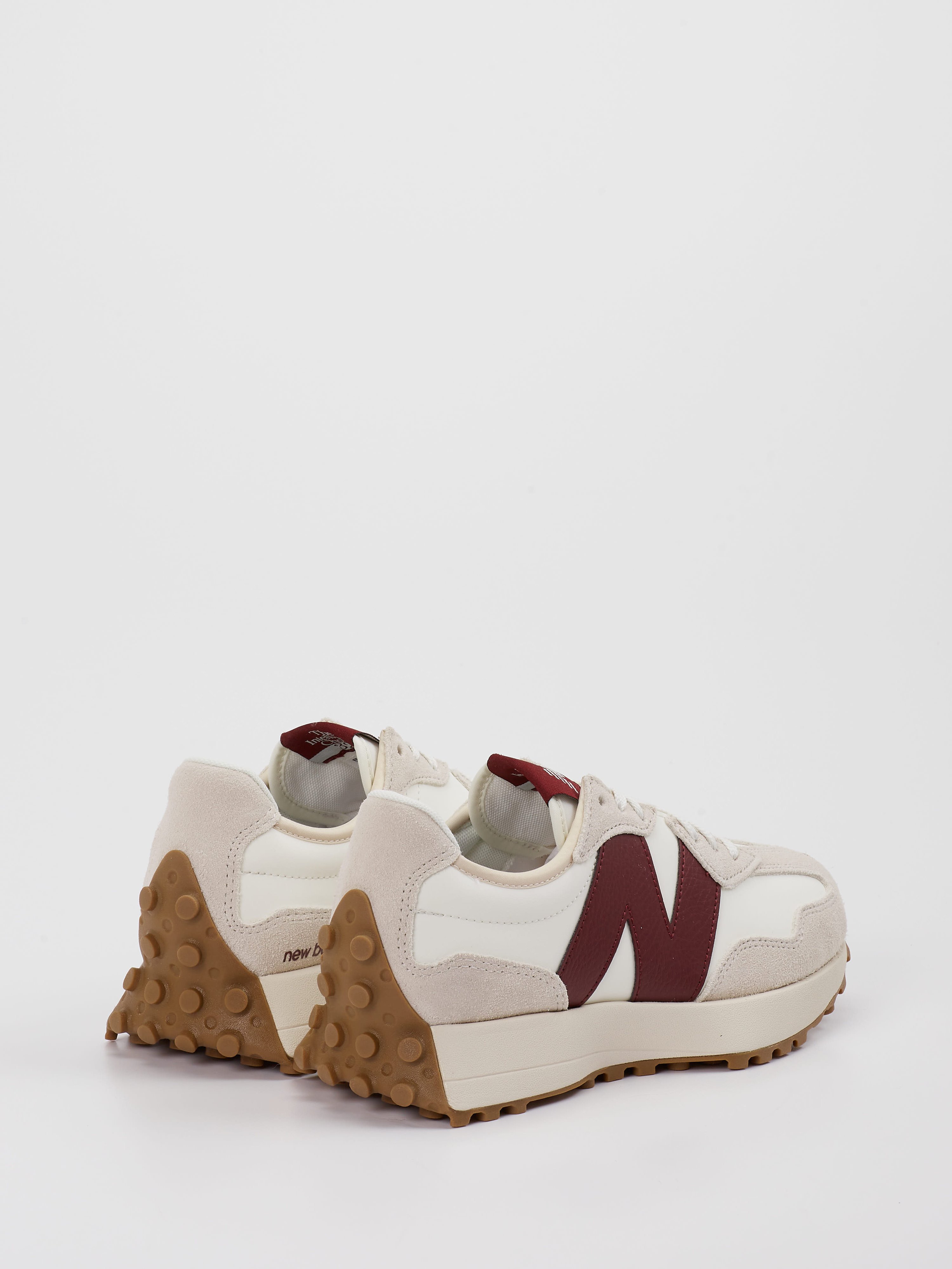 Sneaker weiß 8165795006103