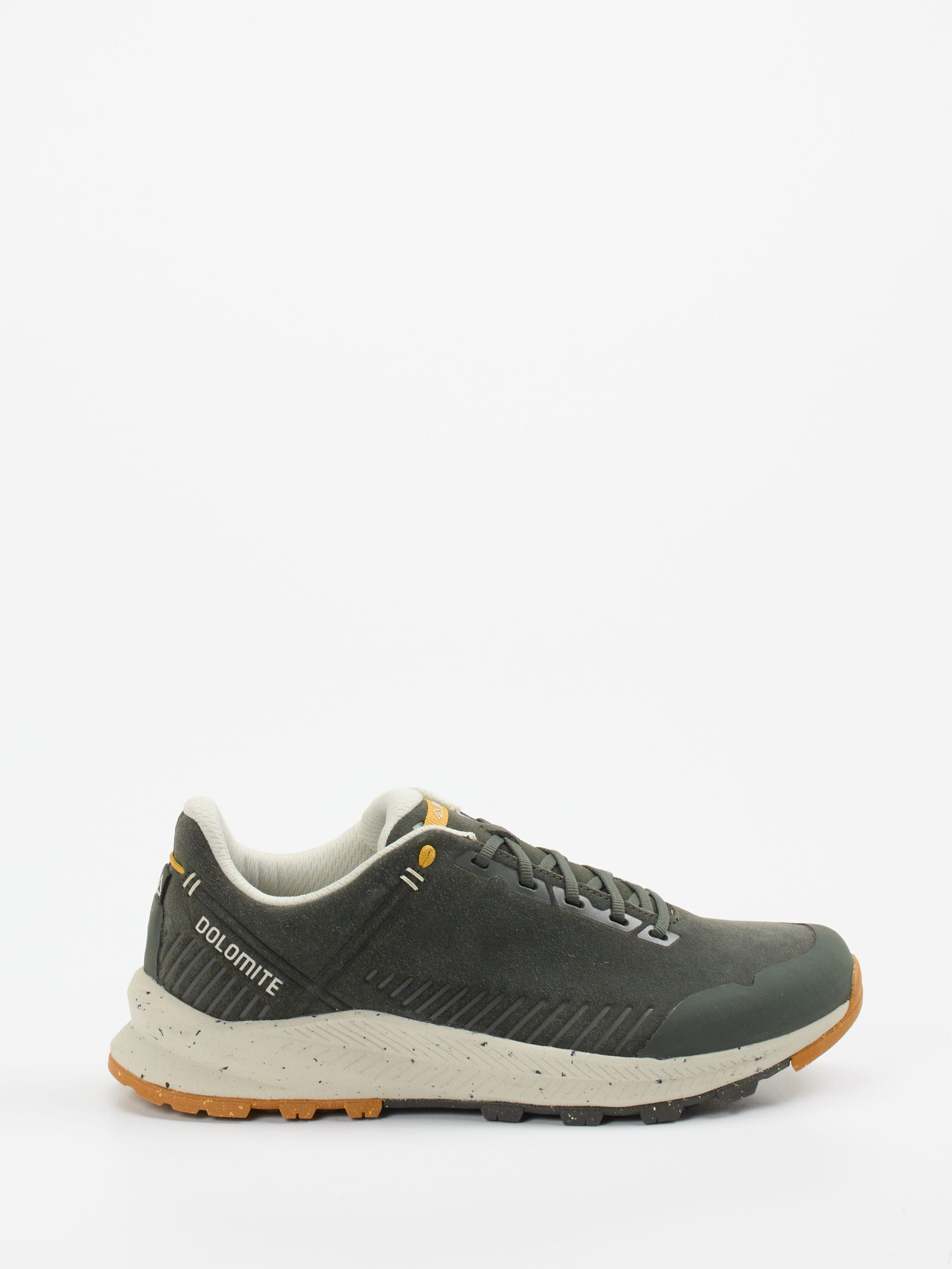 Sneaker grün 4661609003201