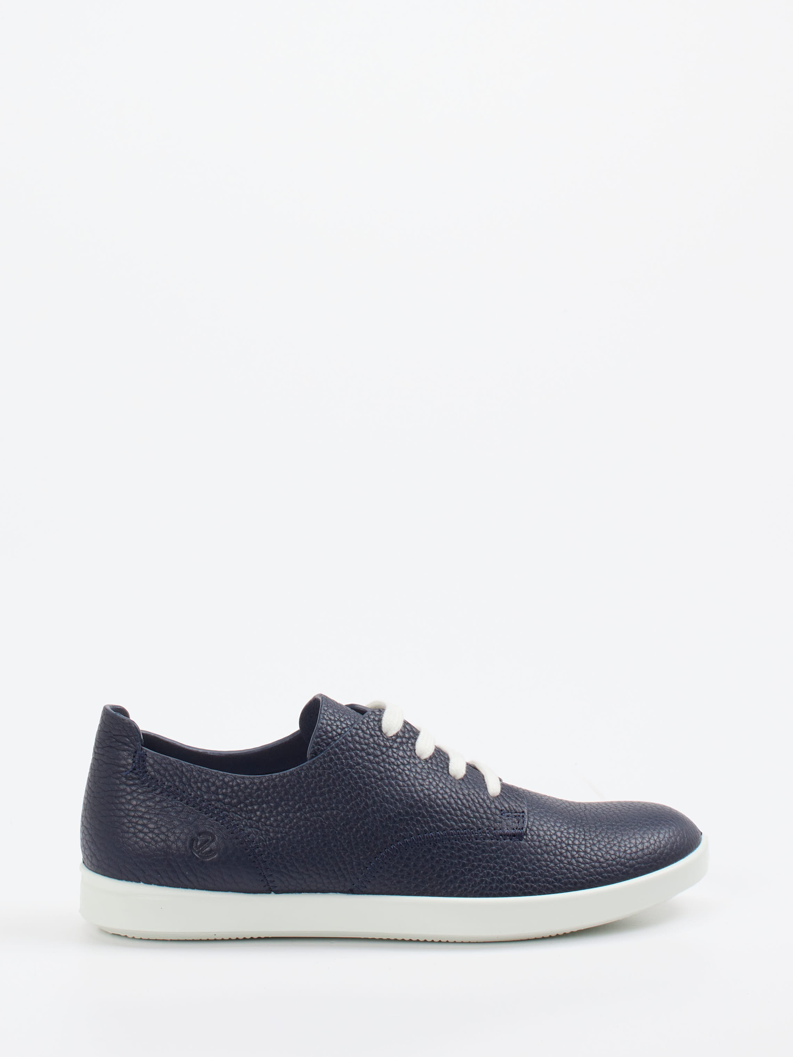 Sneaker blau 1661109016501