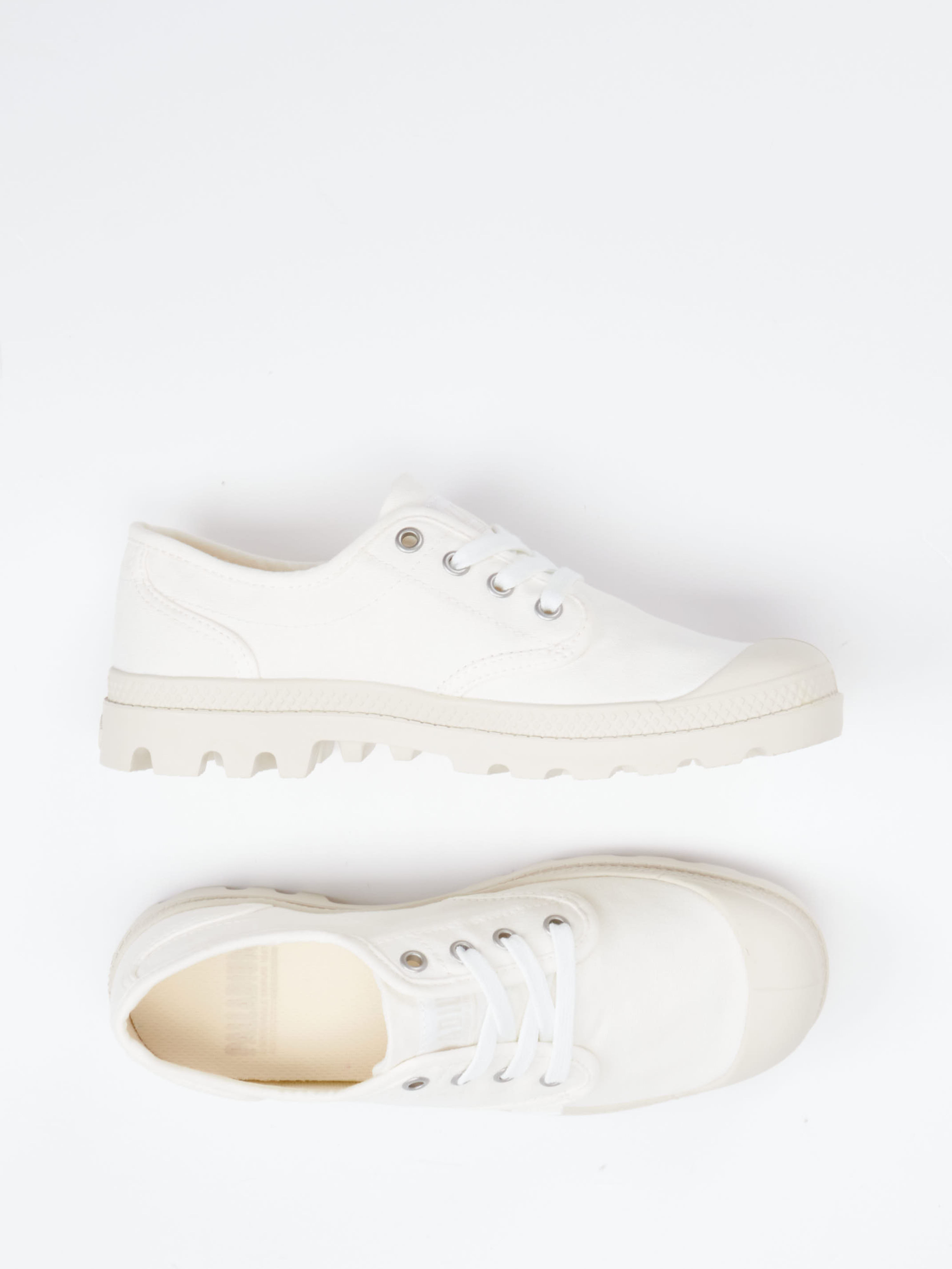 Sneaker weiß 8165799039704