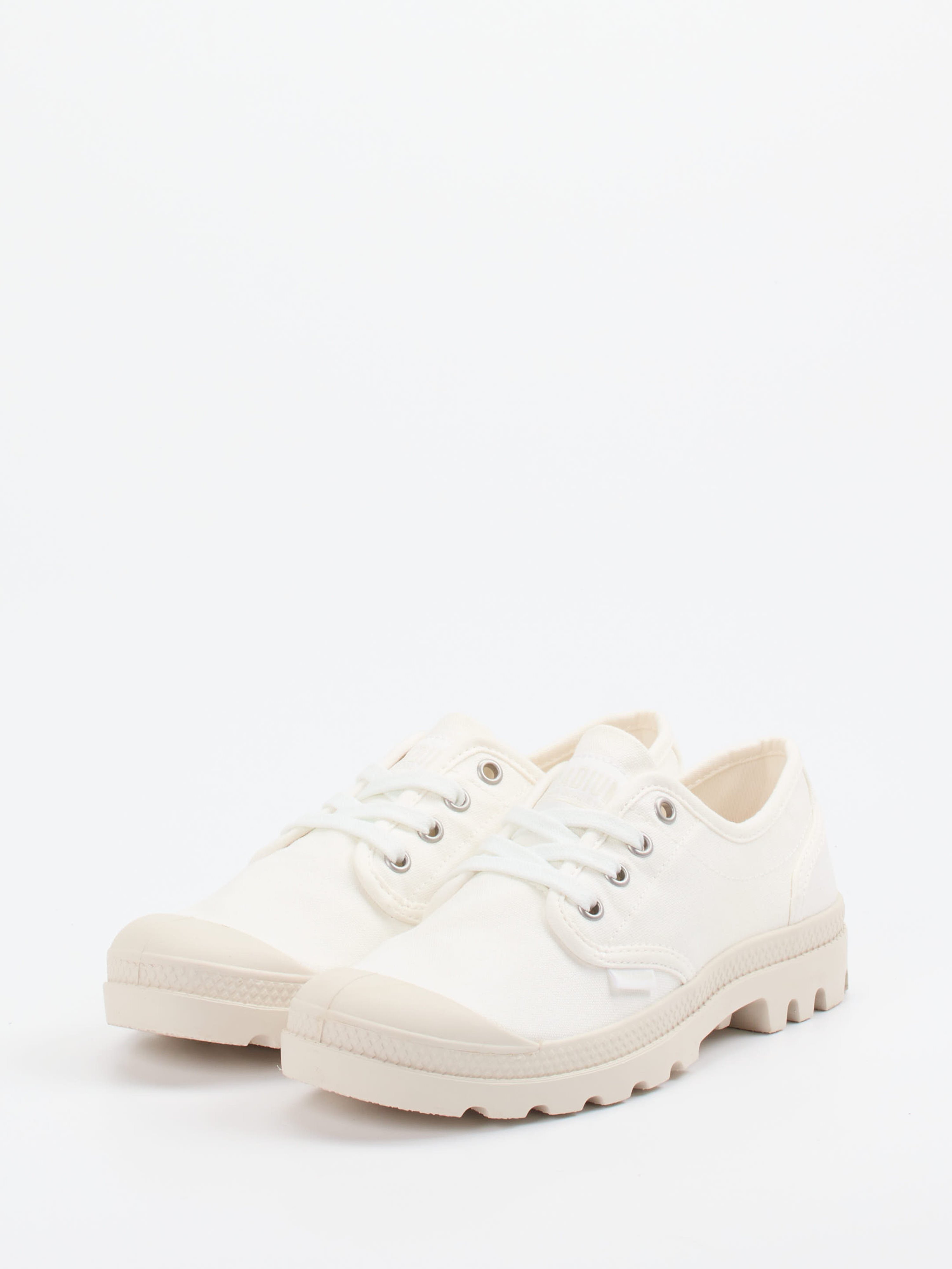 Sneaker weiß 8165799039702