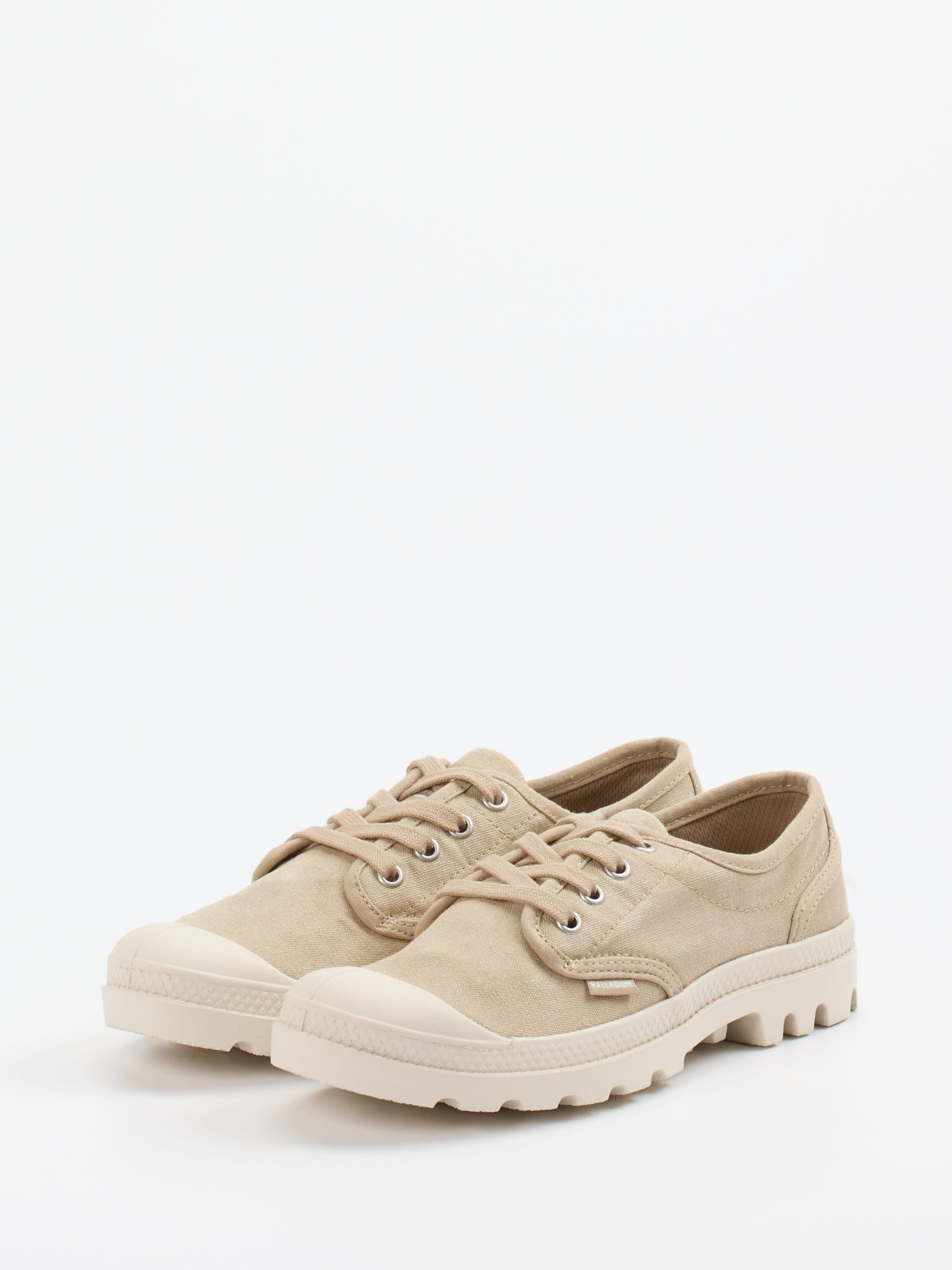 Sneaker beige 8165349000402