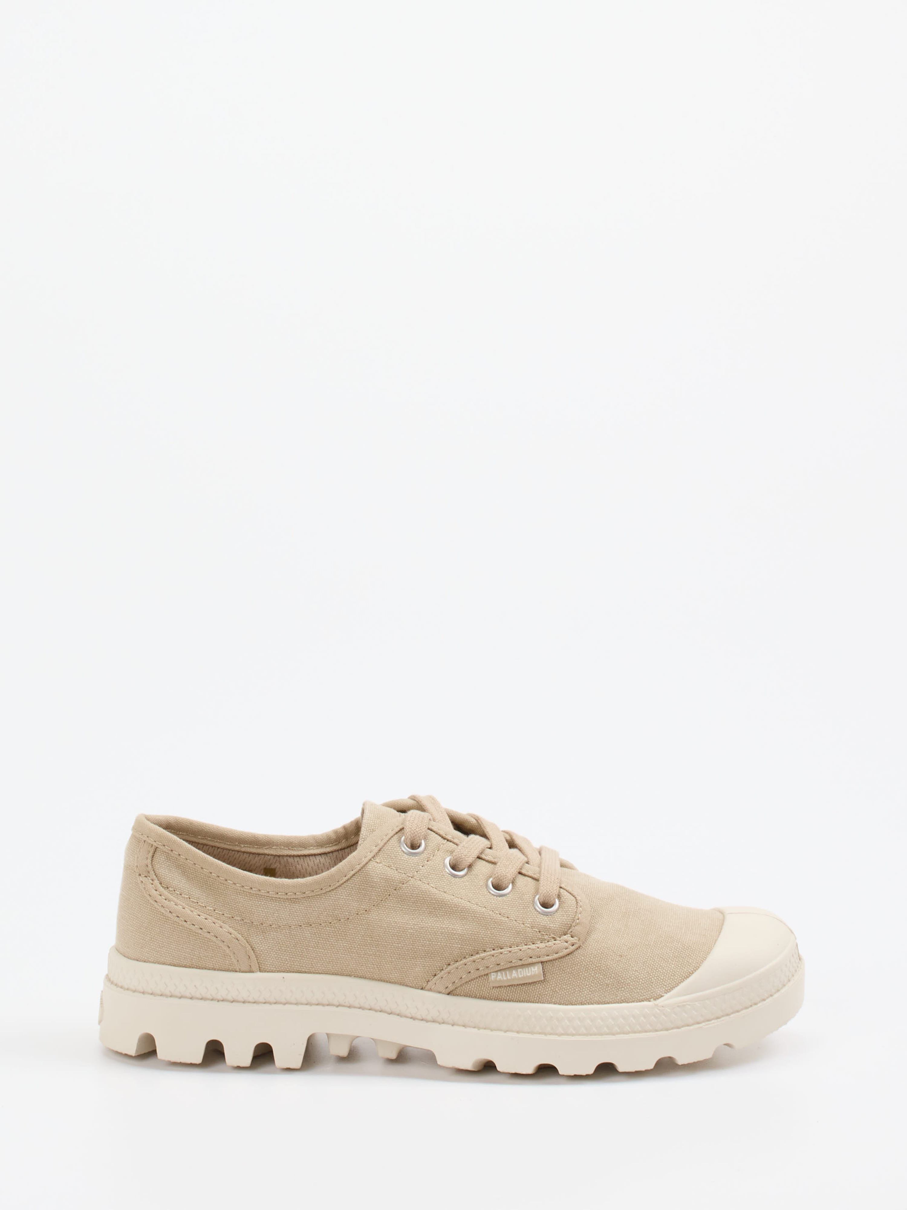 Sneaker beige 8165349000401