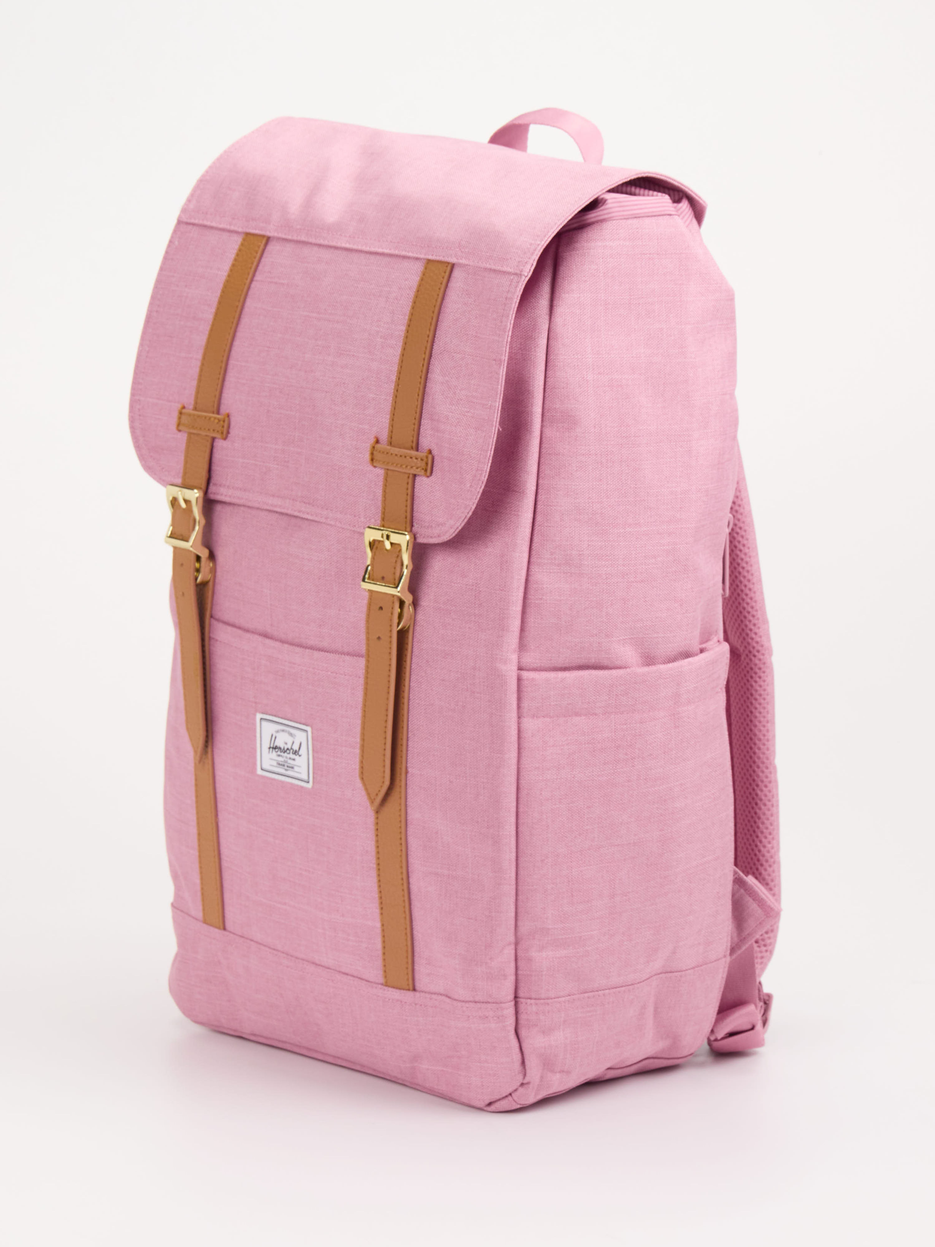 Rucksack rosa 9309599000602
