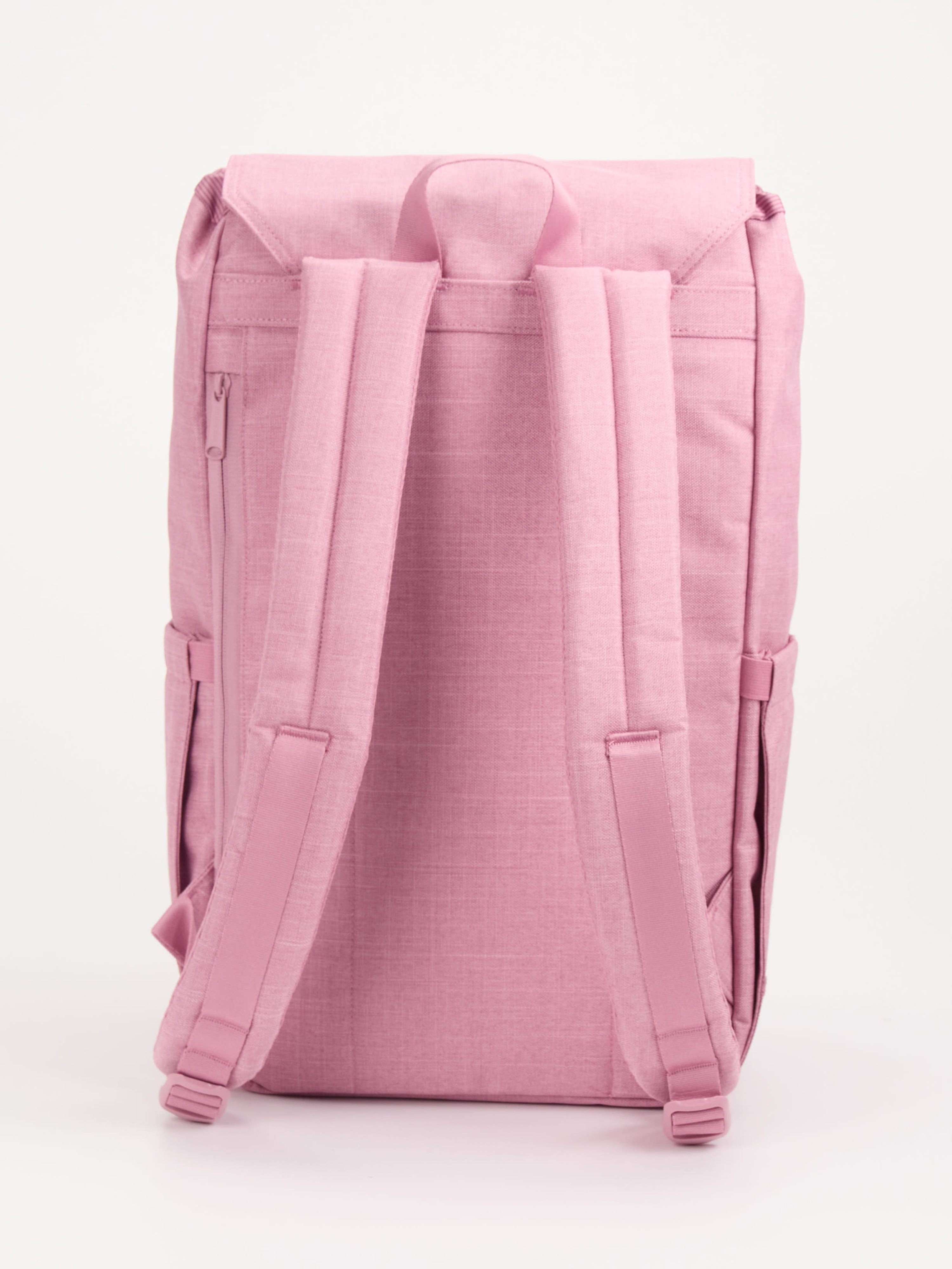 Rucksack rosa 9309599000603