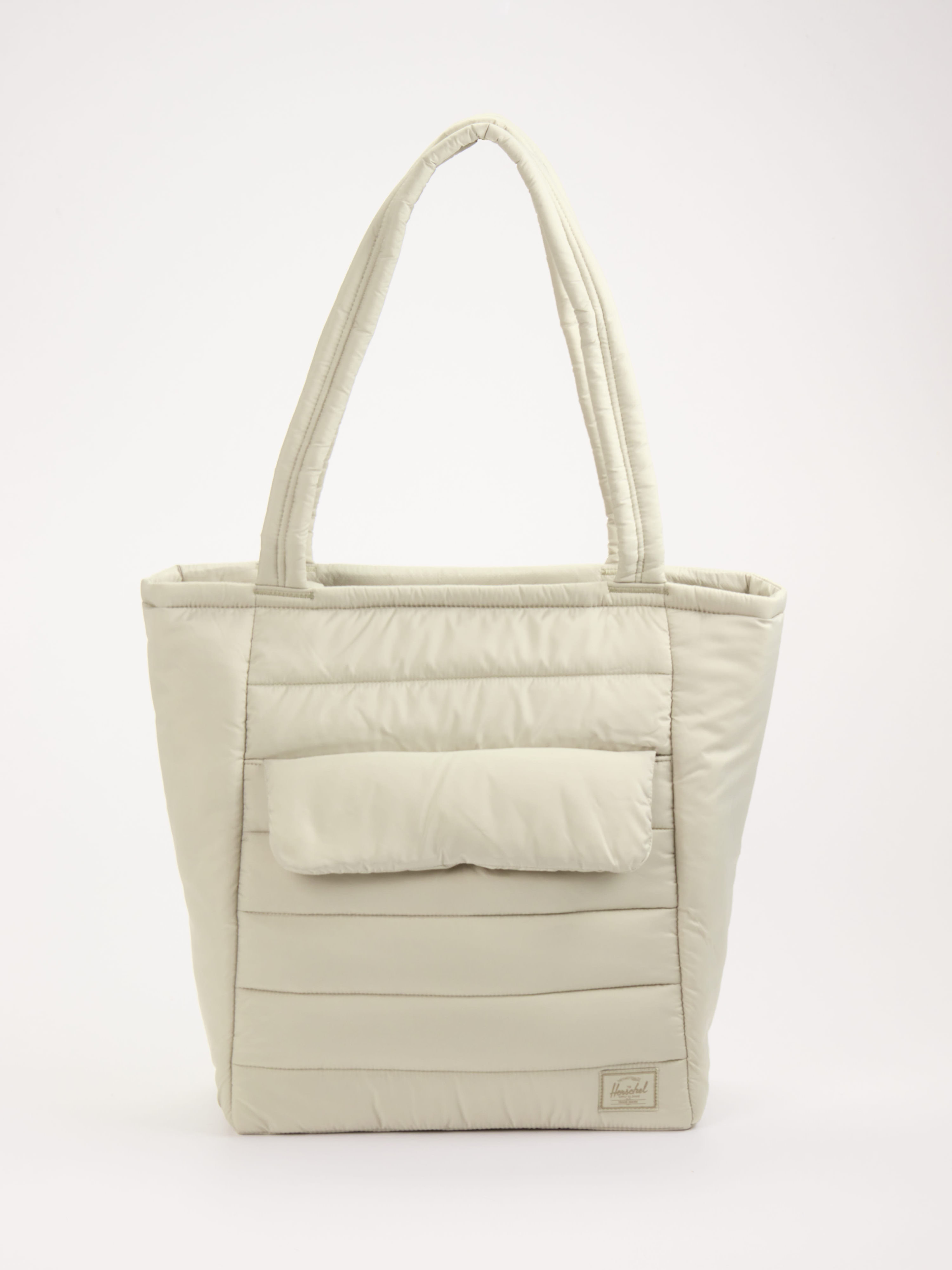 Shopper beige 9303359001601