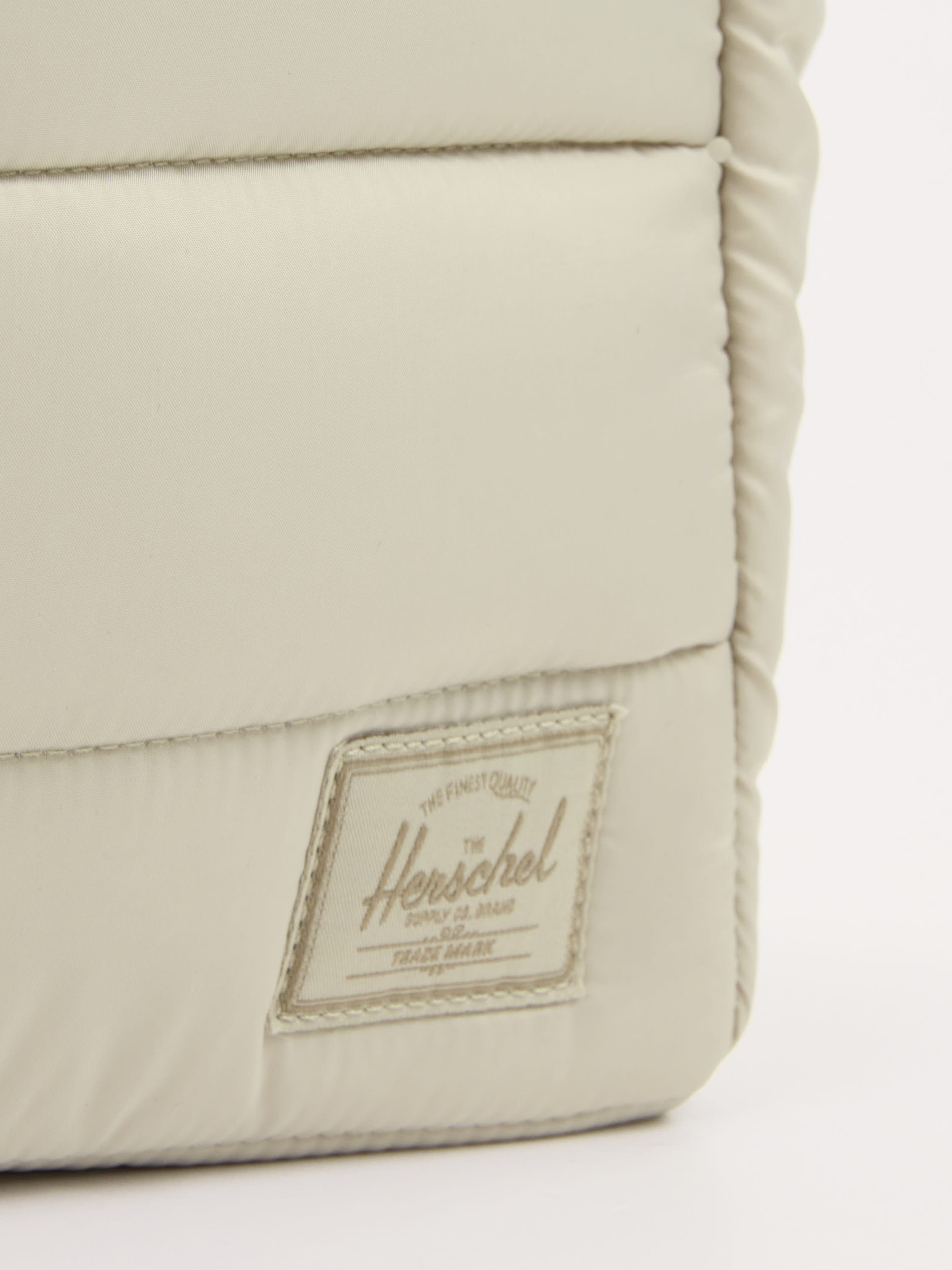 Shopper beige 9303359001605
