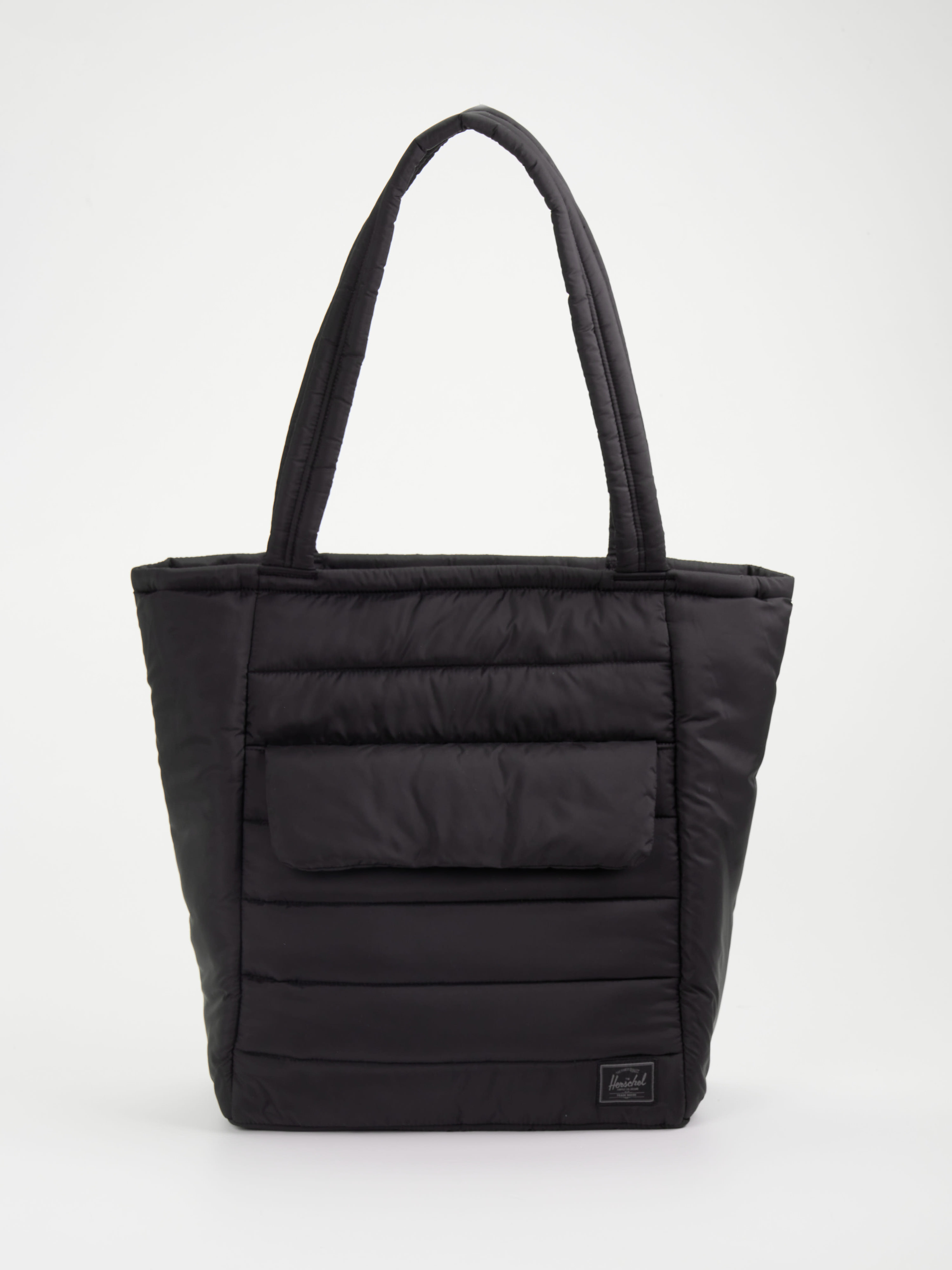 Shopper schwarz 9303009003801