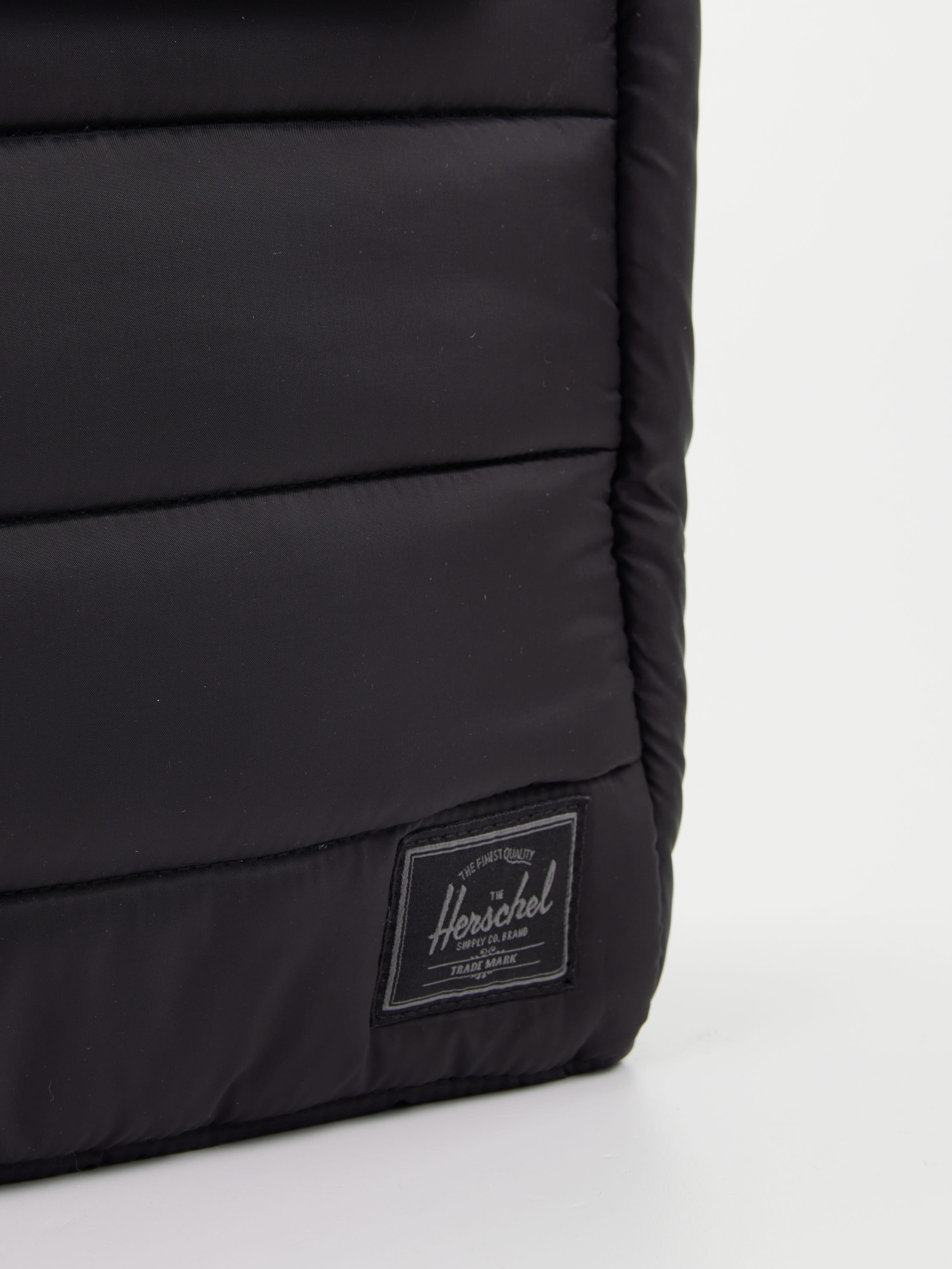 Shopper schwarz 9303009003805
