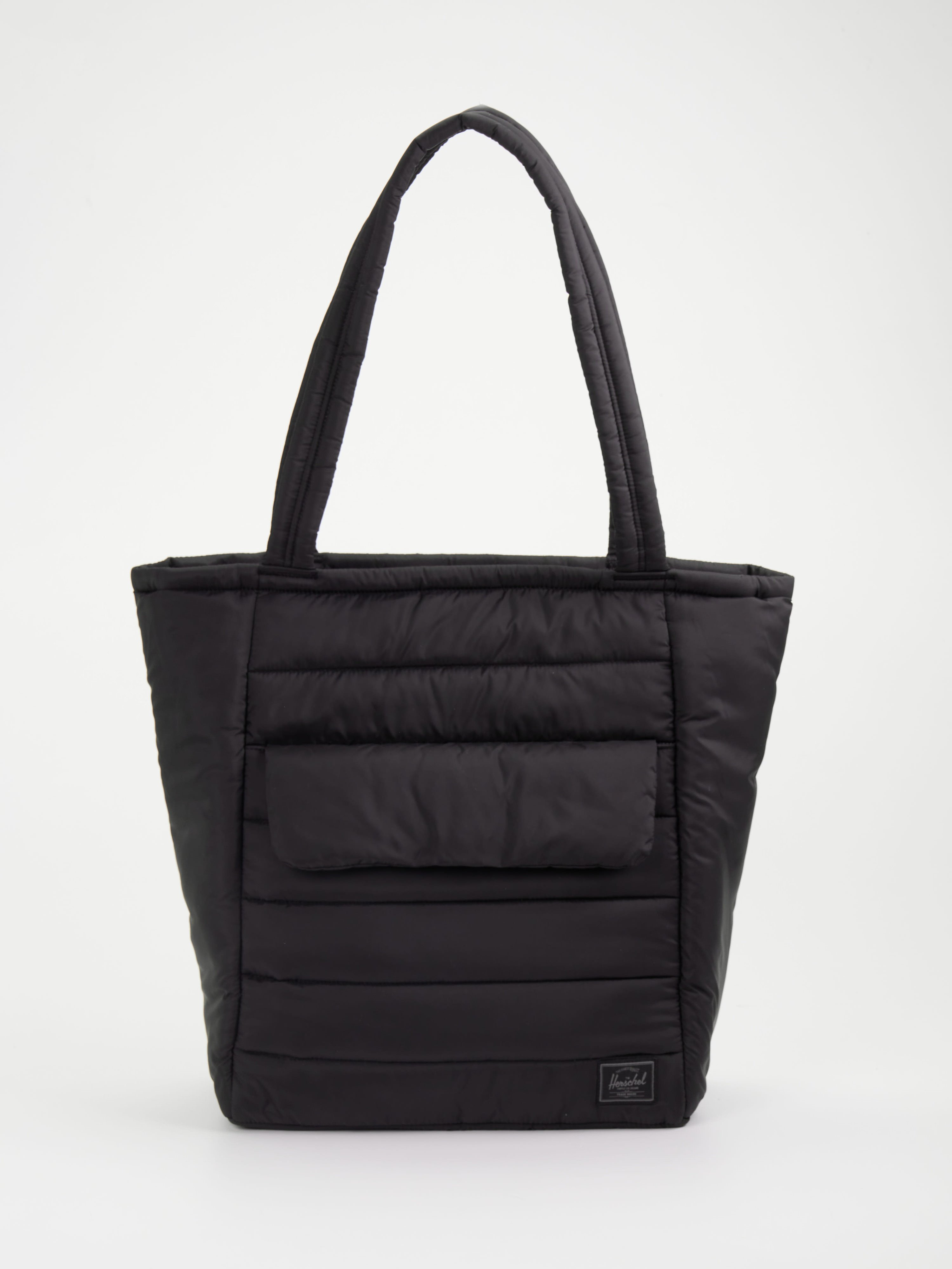Shopper schwarz 9303009003801
