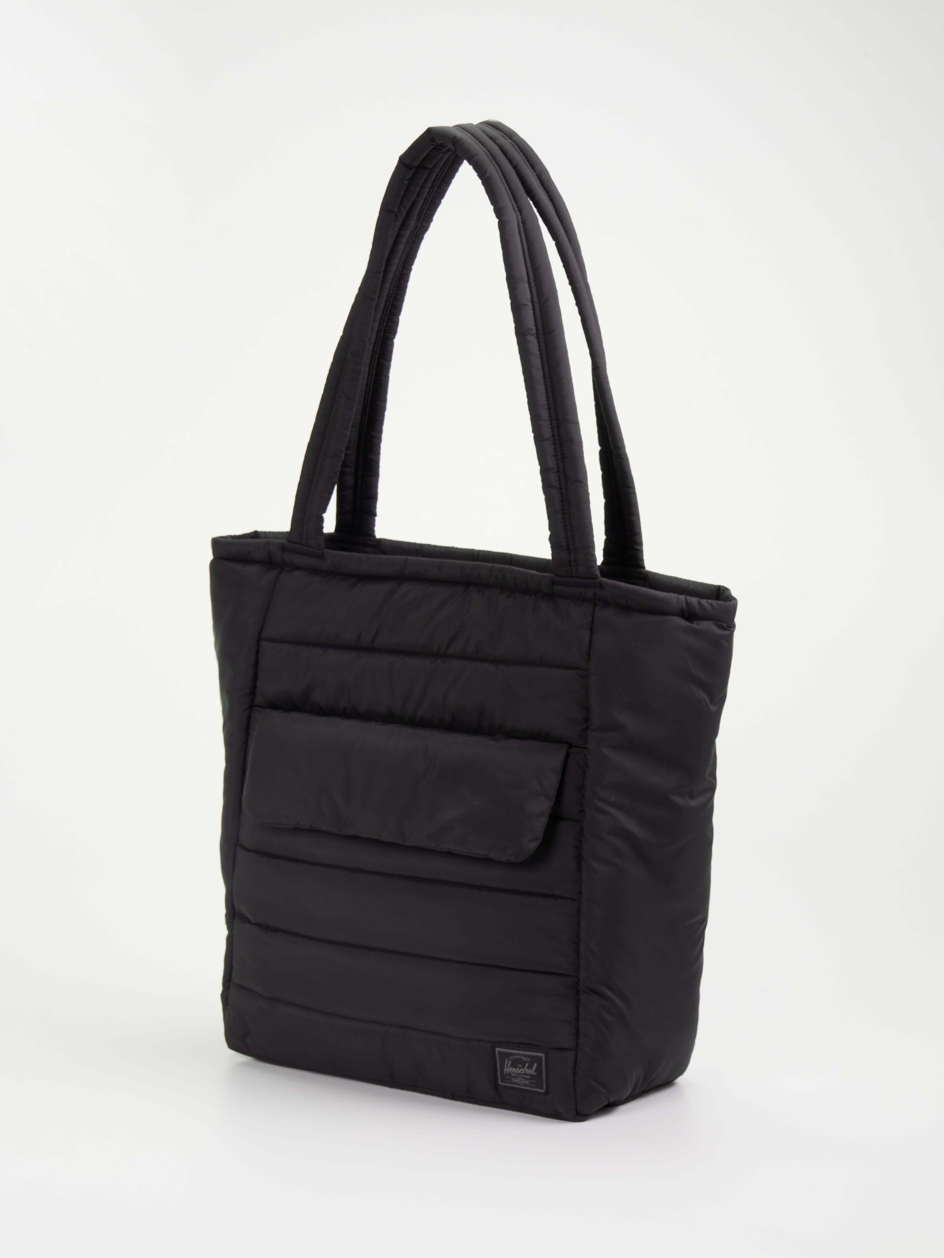 Shopper schwarz 9303009003802