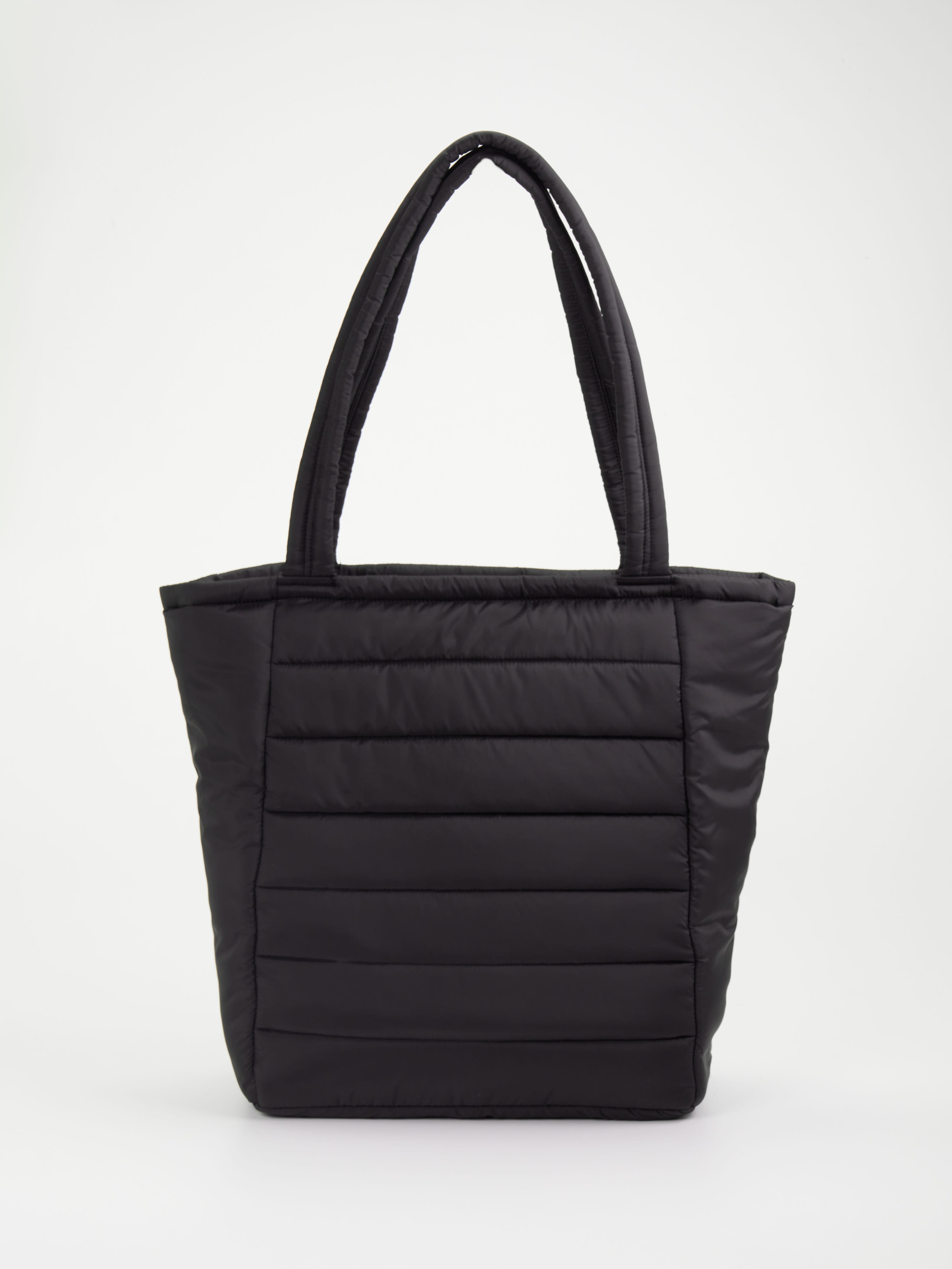 Shopper schwarz 9303009003803
