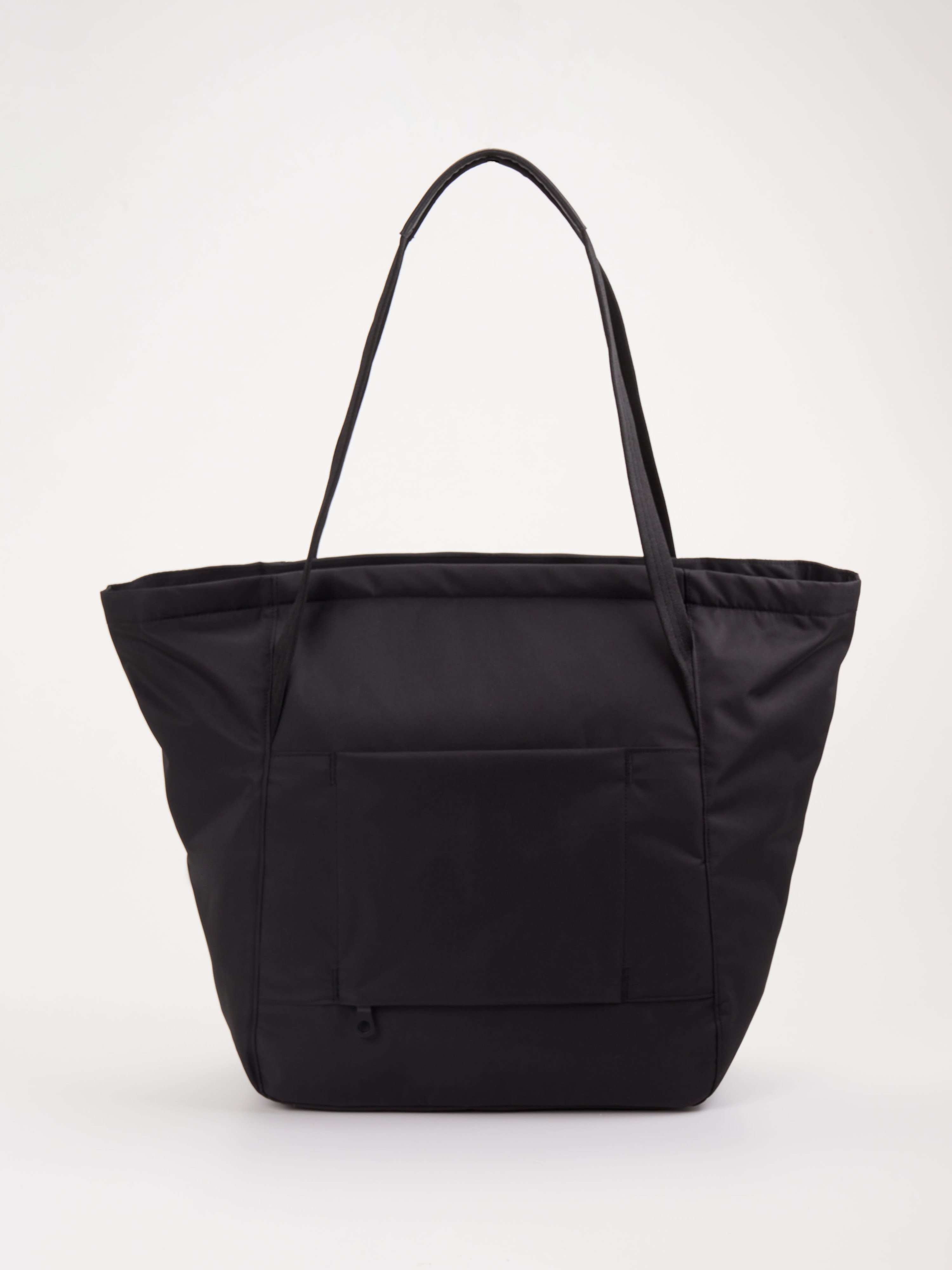 Shopper schwarz 9303009003903