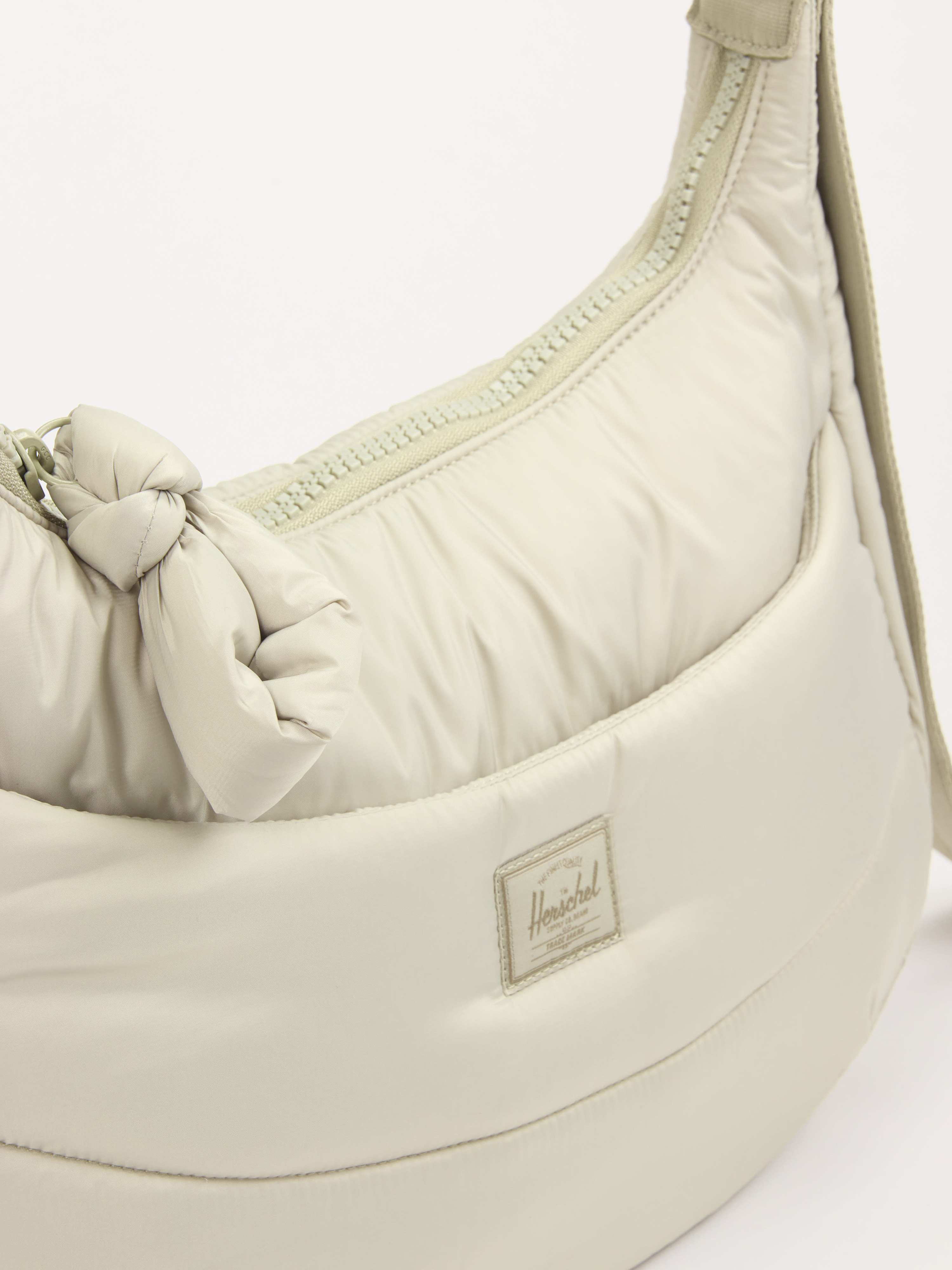 Schultertasche beige 9302359000305