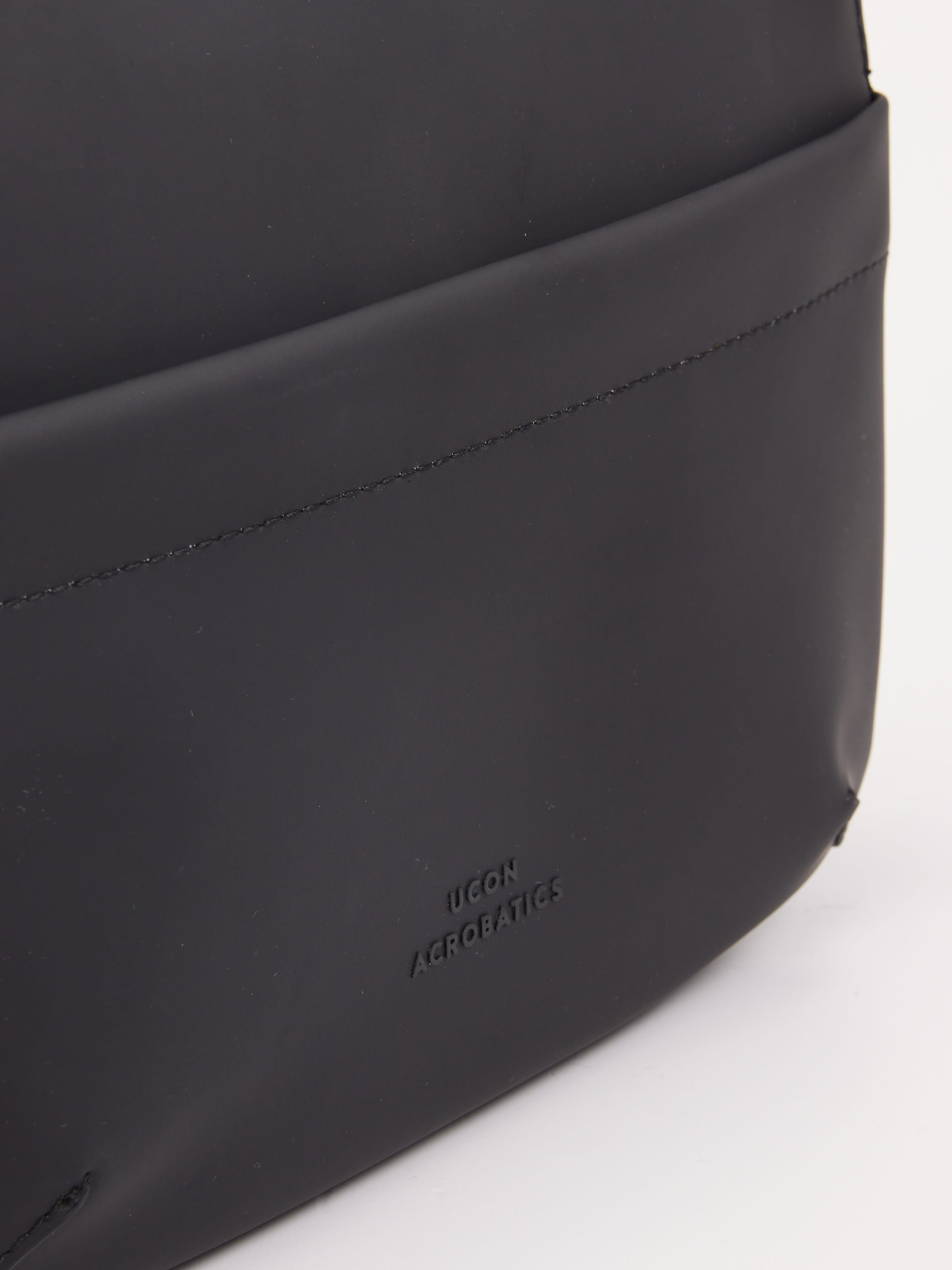Handtasche schwarz 9300009000405