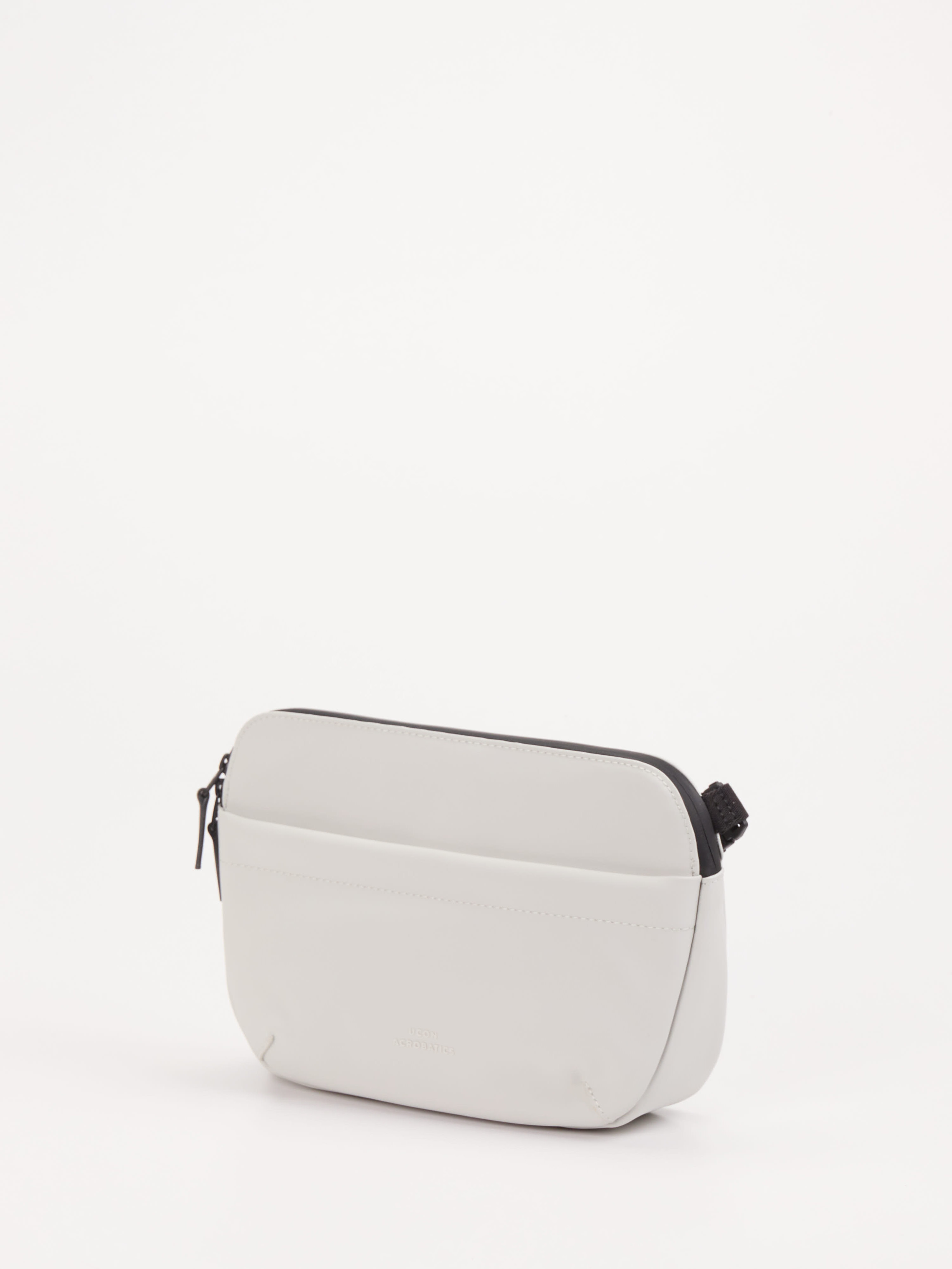 Handtasche grau 9300459000102