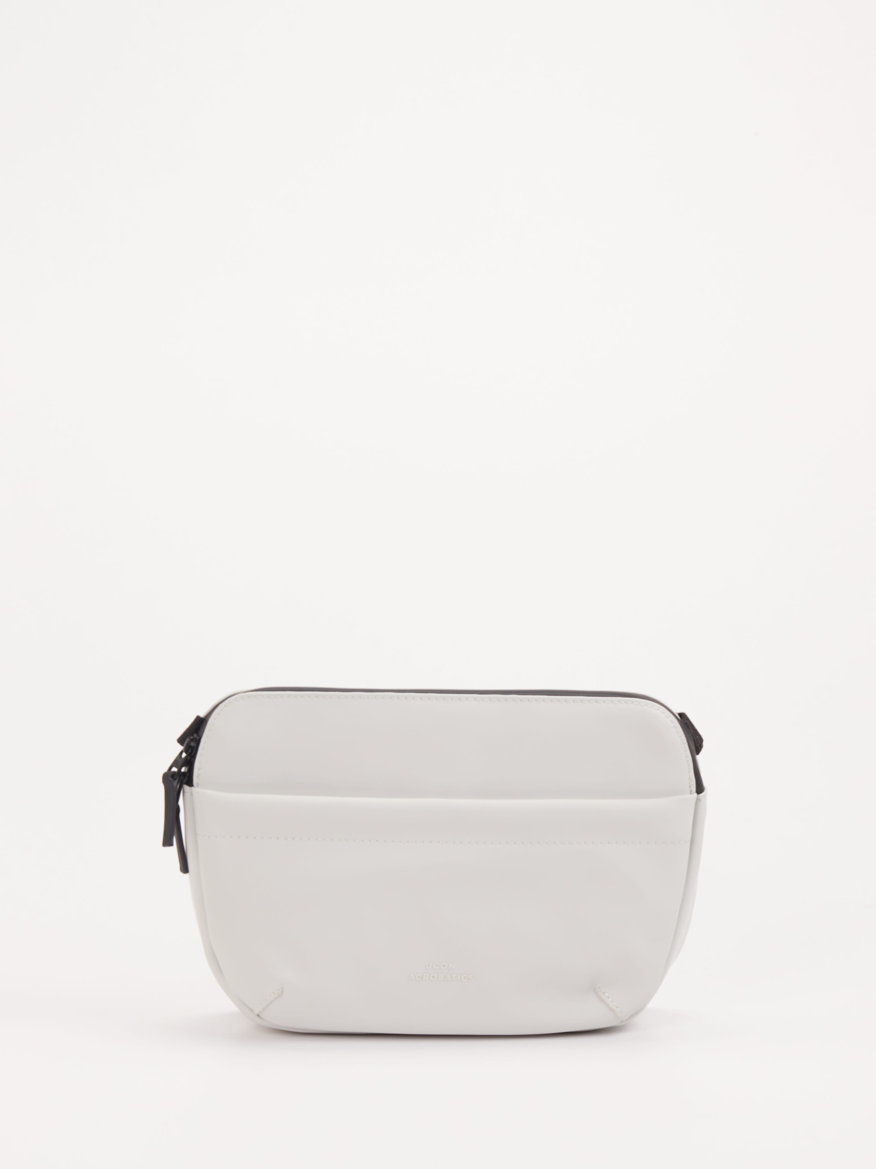 Handtasche grau 9300459000101