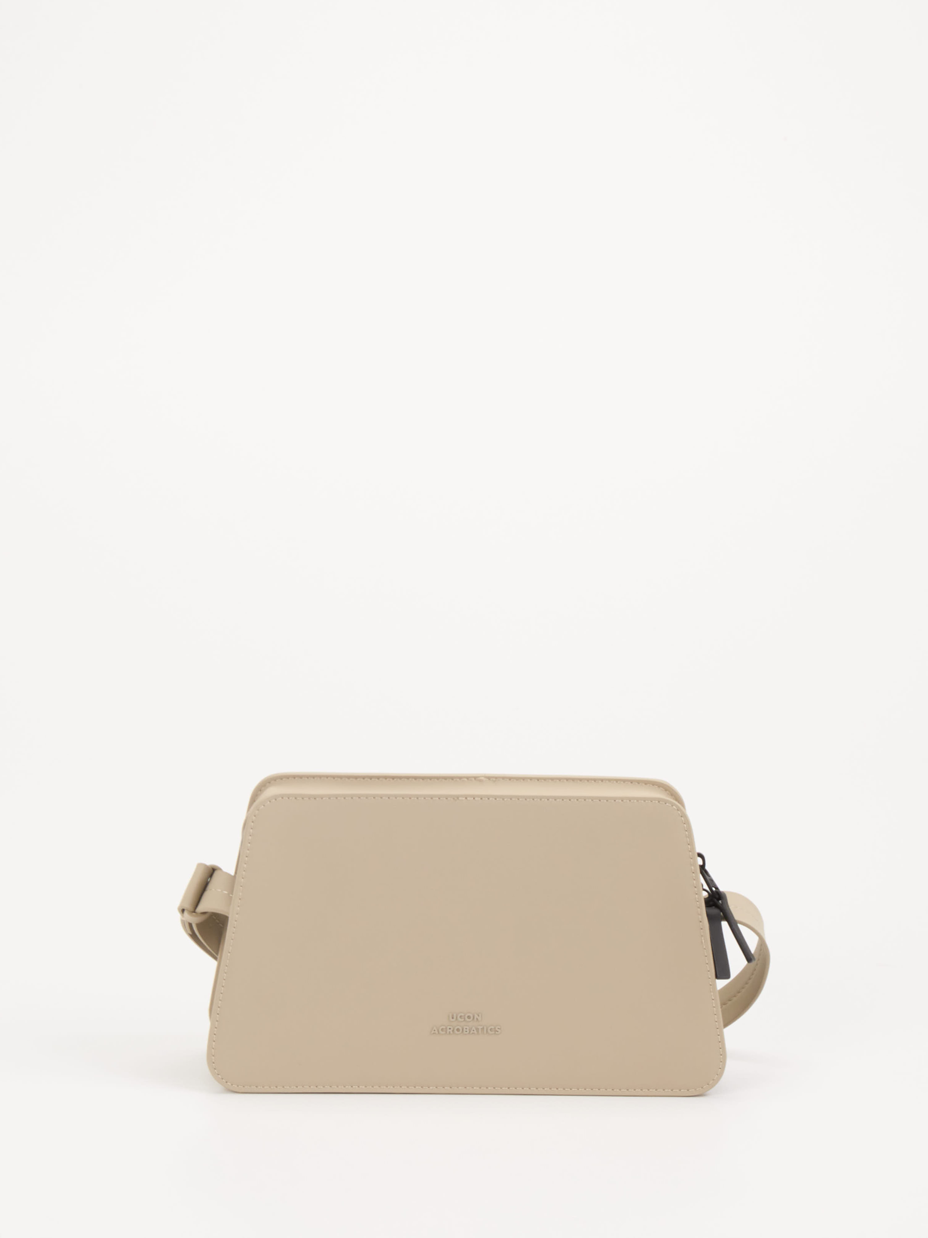 Umhängetasche beige 9301359001001