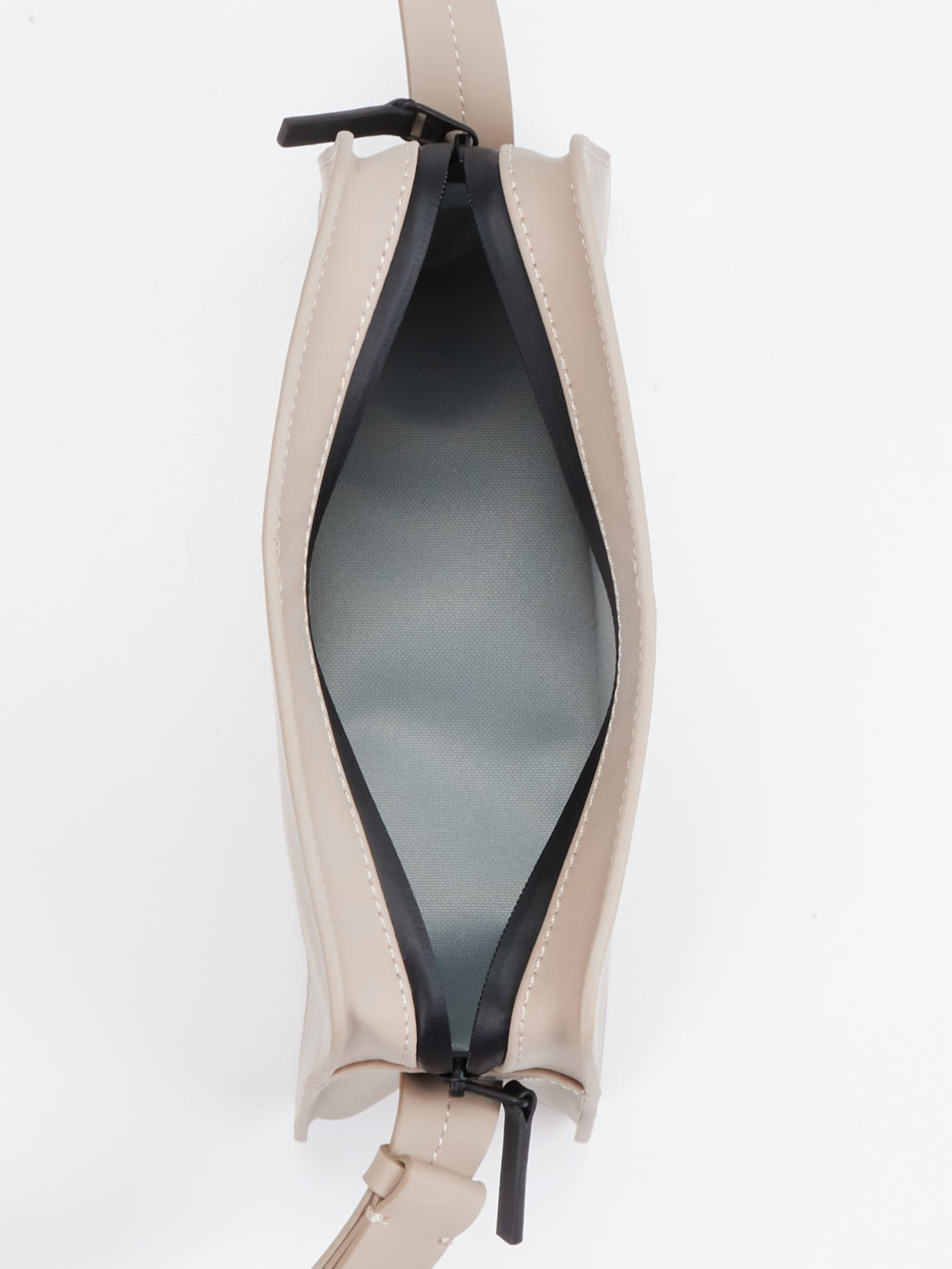 Umhängetasche beige 9301359001004