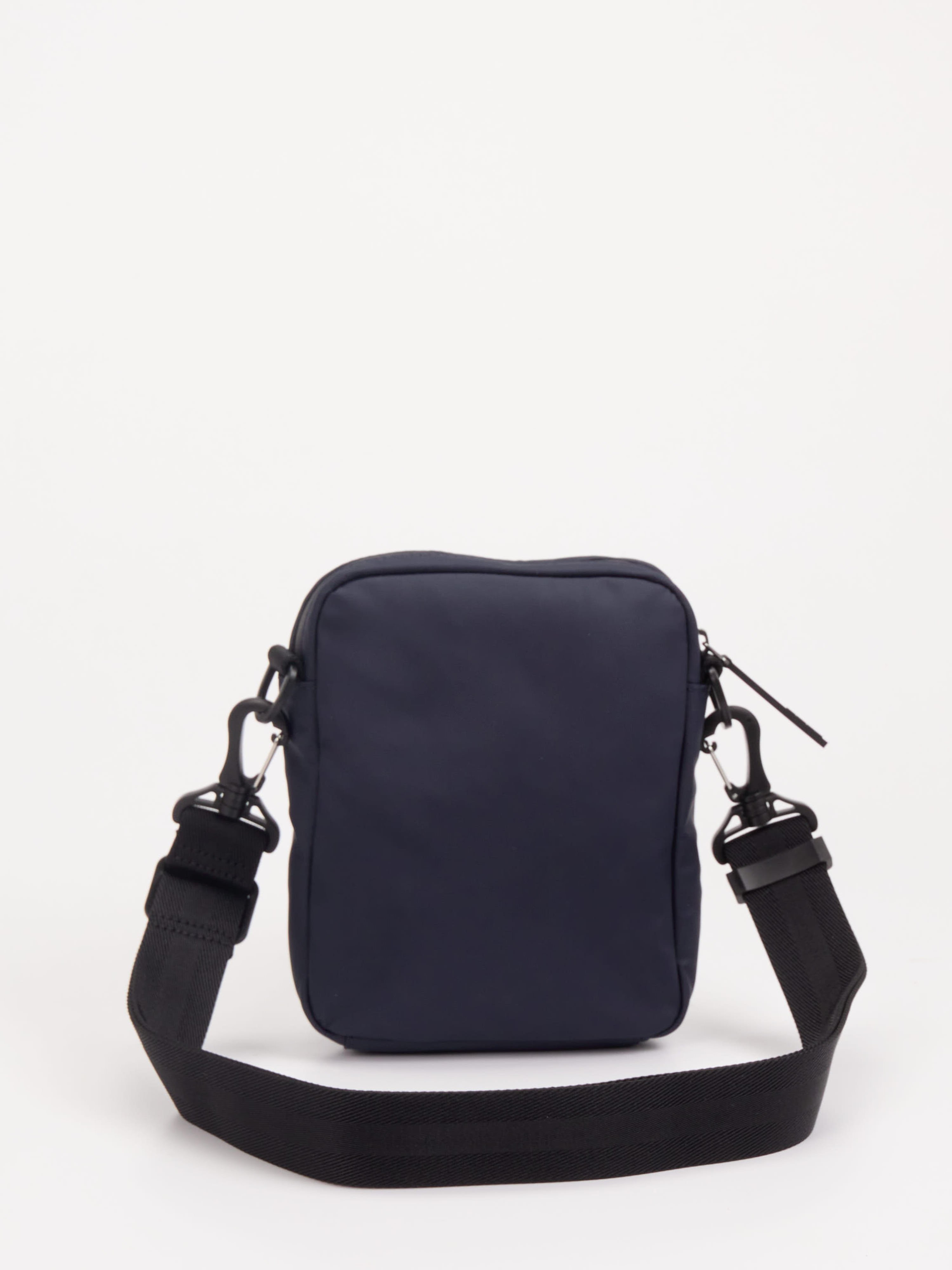 Umhängetasche blau 9501109000203