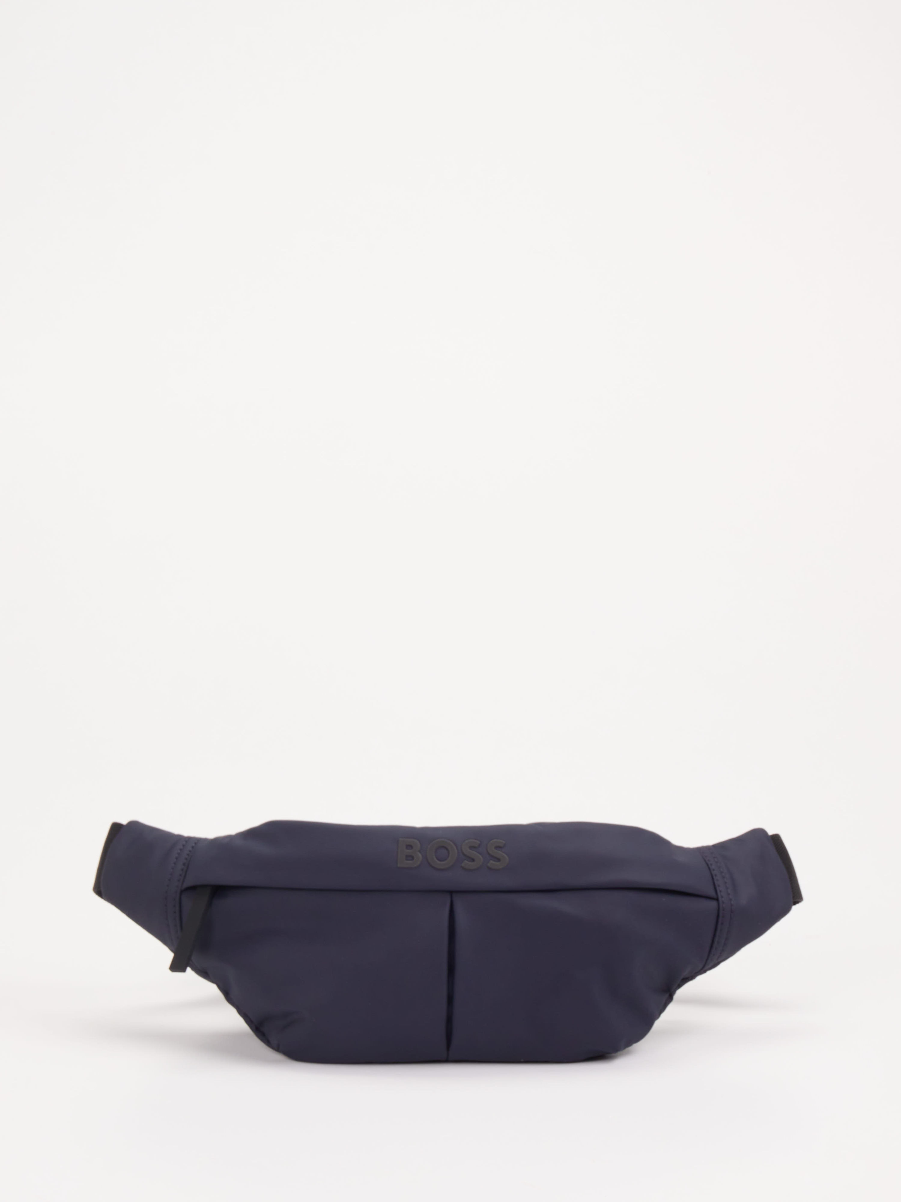 Crossbody Bag blau 9507109000101