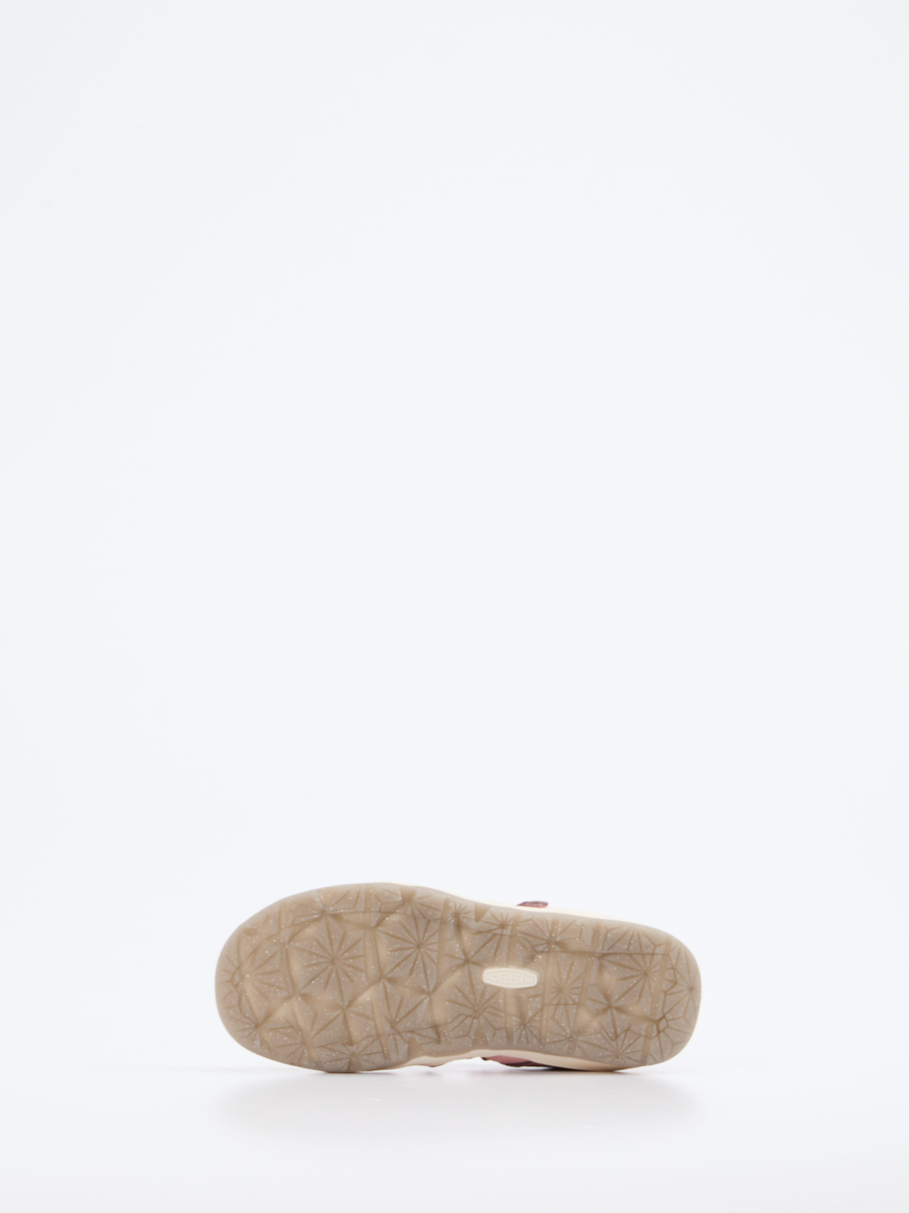 Sandalette rosa 6231599000505
