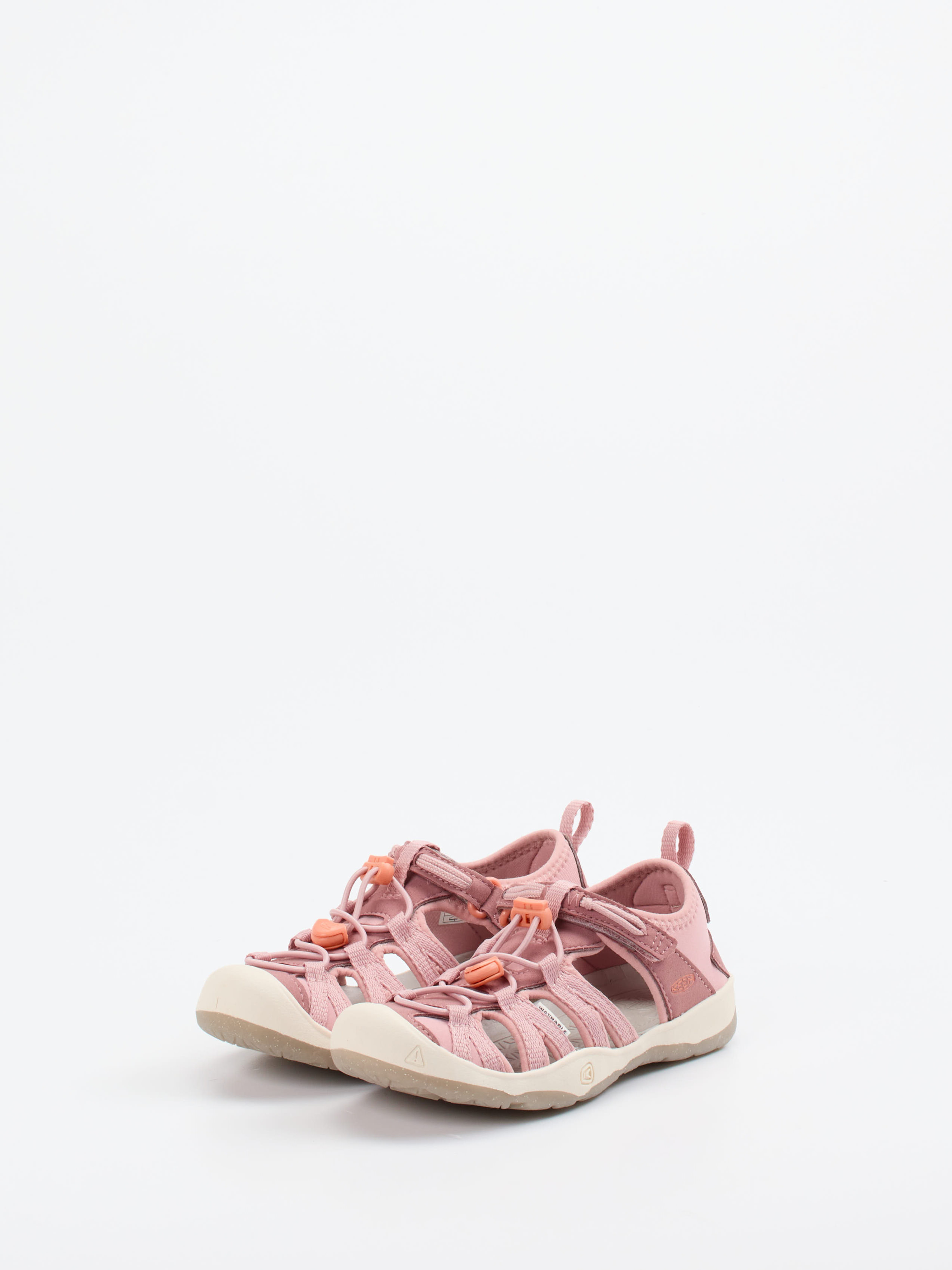 Sandalette rosa 6231599000502